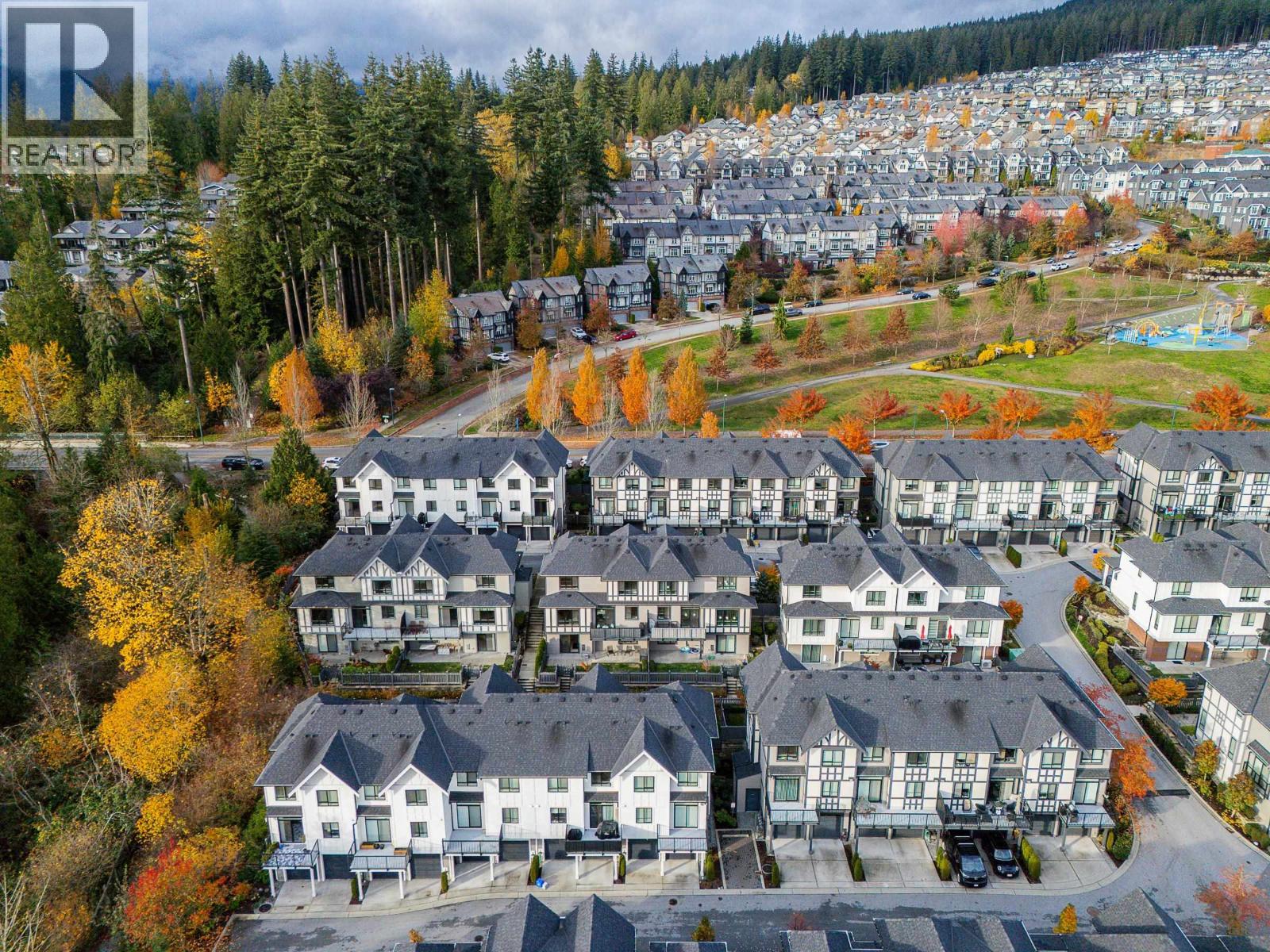 59 3500 Burke Village Promenade, Coquitlam, British Columbia  V3E 0N2 - Photo 36 - R3067111