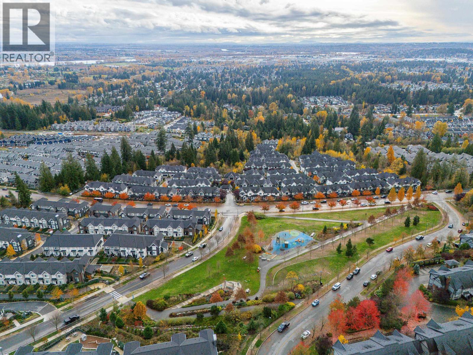 59 3500 Burke Village Promenade, Coquitlam, British Columbia  V3E 0N2 - Photo 39 - R3067111