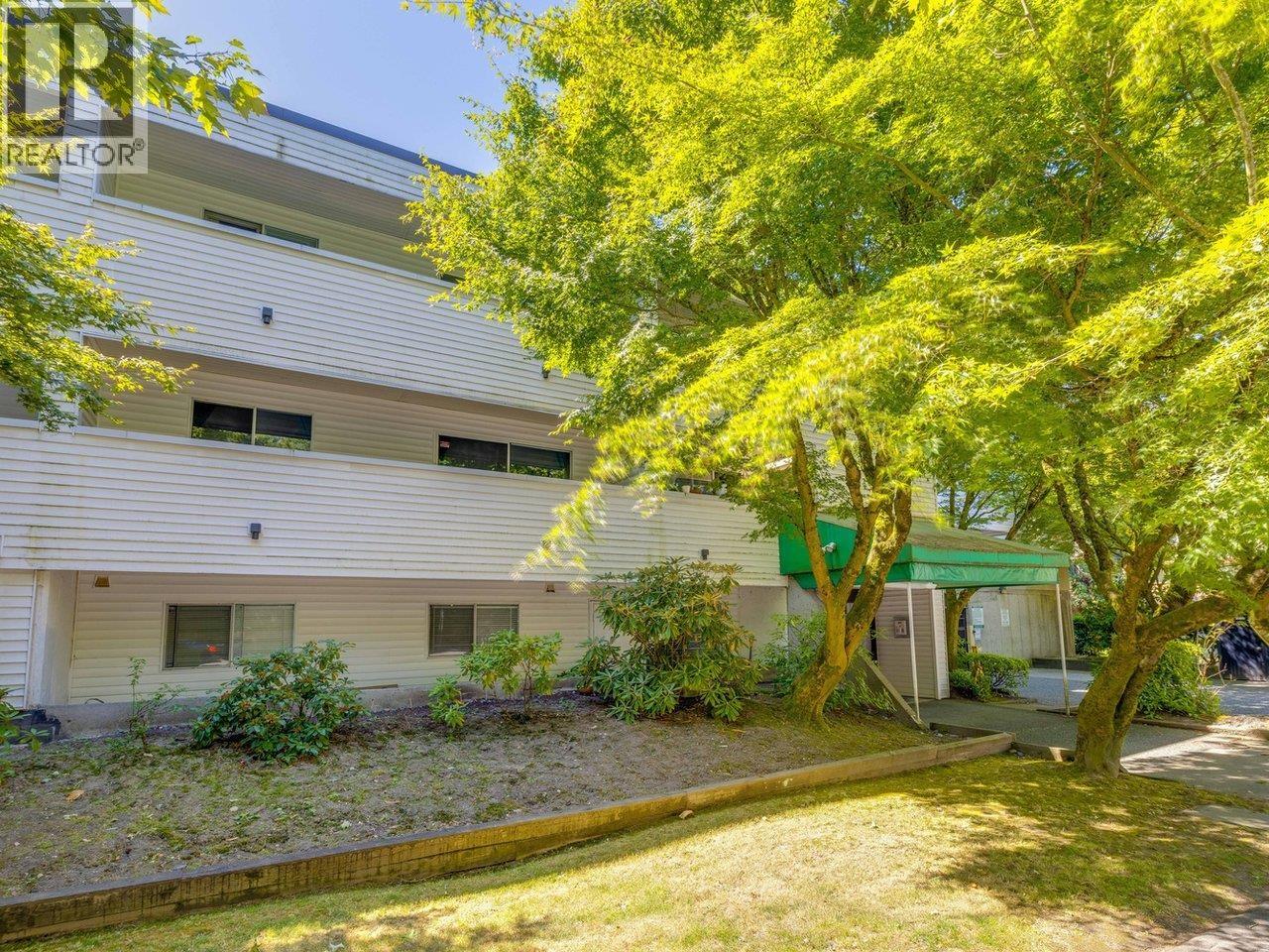 301 8760 Westminster Highway, Richmond, British Columbia  V6X 1A8 - Photo 2 - R3067116