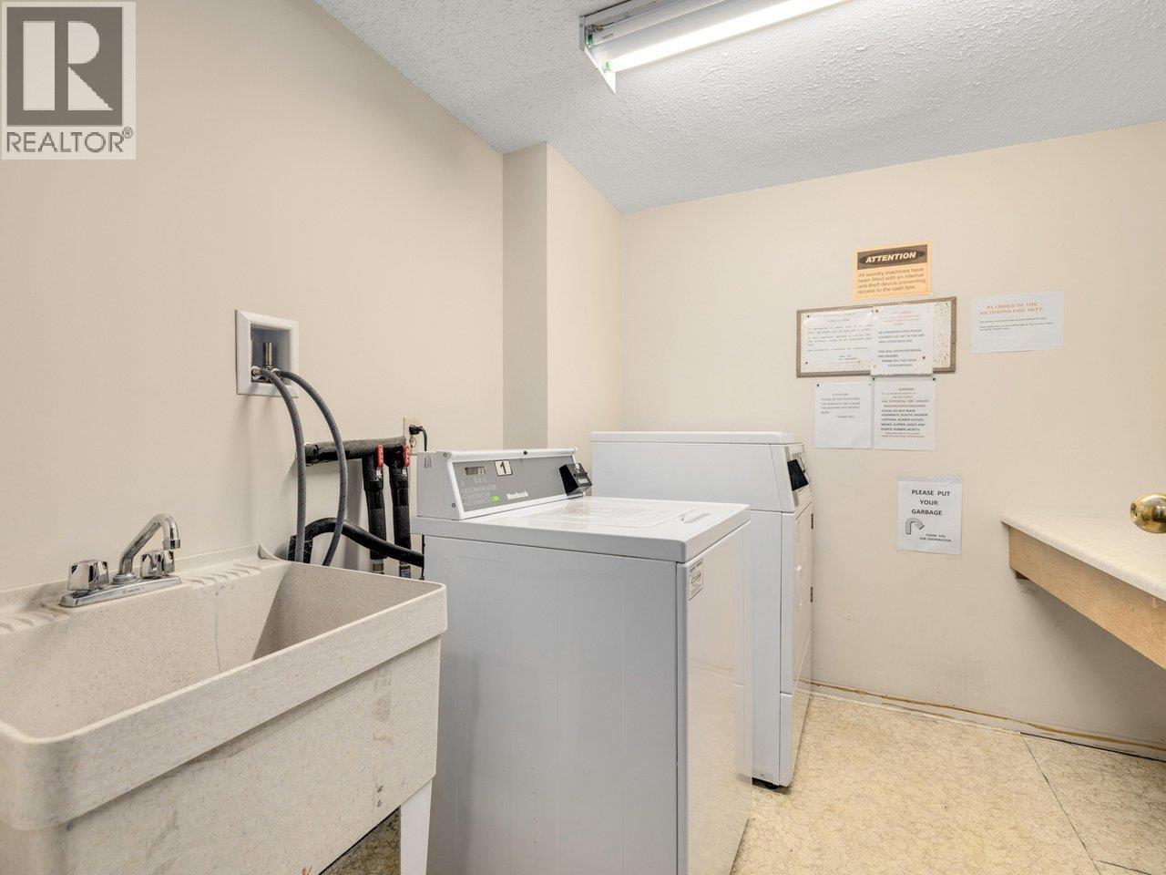 301 8760 Westminster Highway, Richmond, British Columbia  V6X 1A8 - Photo 23 - R3067116