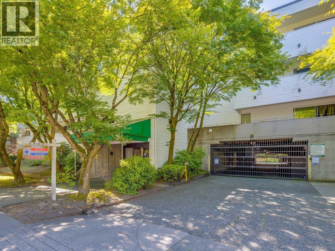 301 8760 Westminster Highway, Richmond, British Columbia  V6X 1A8 - Photo 3 - R3067116