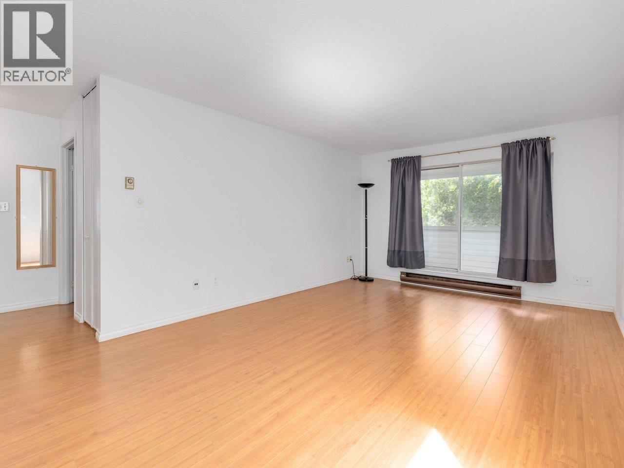 301 8760 Westminster Highway, Richmond, British Columbia  V6X 1A8 - Photo 6 - R3067116