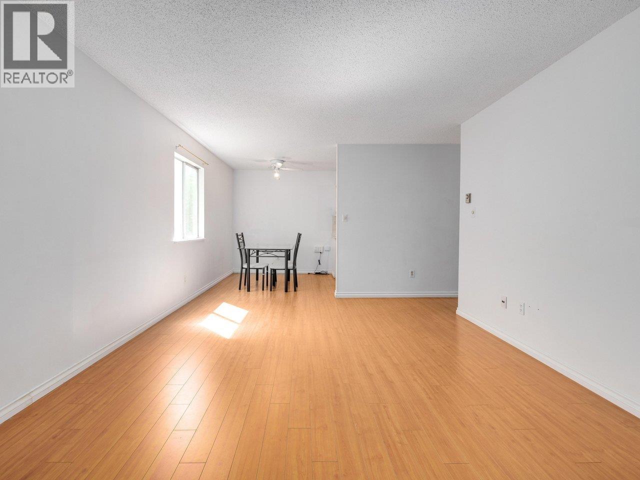 301 8760 Westminster Highway, Richmond, British Columbia  V6X 1A8 - Photo 8 - R3067116