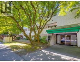 301 8760 WESTMINSTER HIGHWAY, Richmond, British Columbia