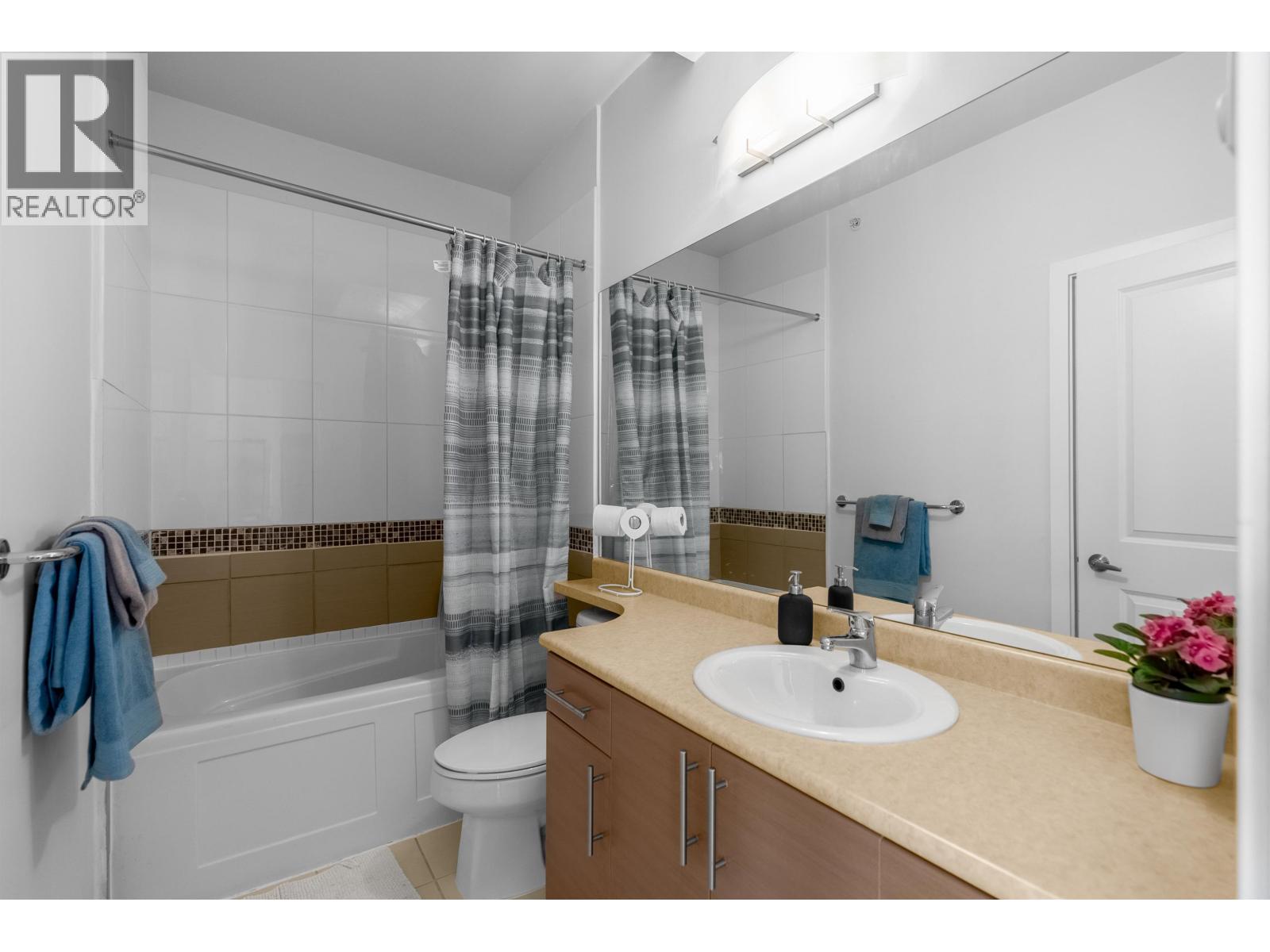 409 5692 Kings Road, Vancouver, British Columbia  V6T 1K8 - Photo 10 - R3067117