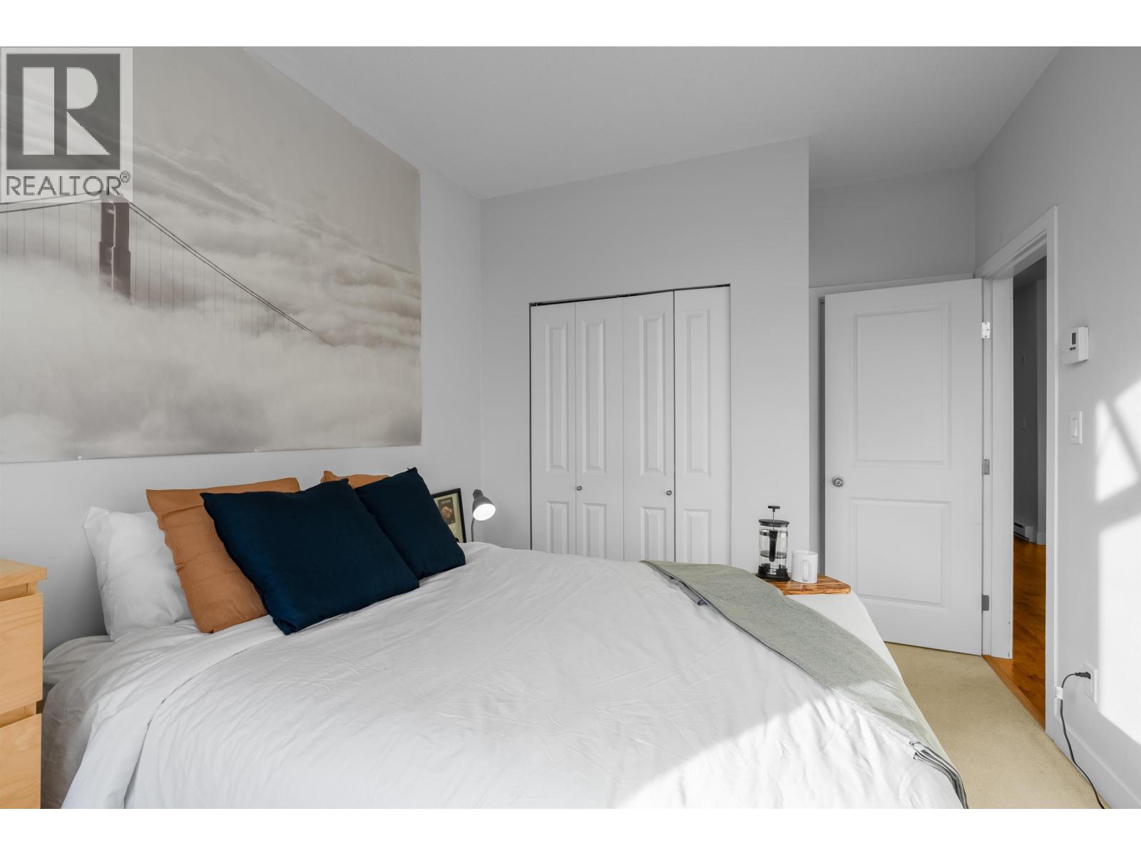 409 5692 Kings Road, Vancouver, British Columbia  V6T 1K8 - Photo 13 - R3067117