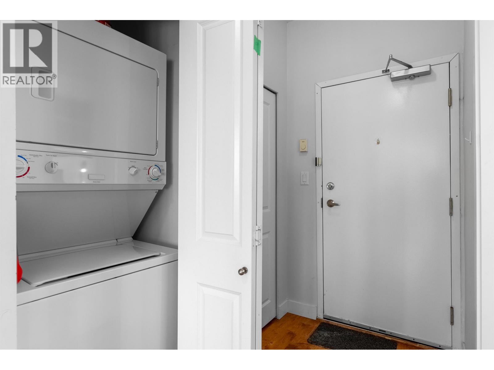 409 5692 Kings Road, Vancouver, British Columbia  V6T 1K8 - Photo 14 - R3067117