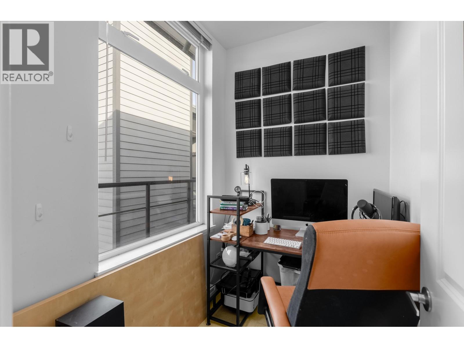 409 5692 Kings Road, Vancouver, British Columbia  V6T 1K8 - Photo 15 - R3067117