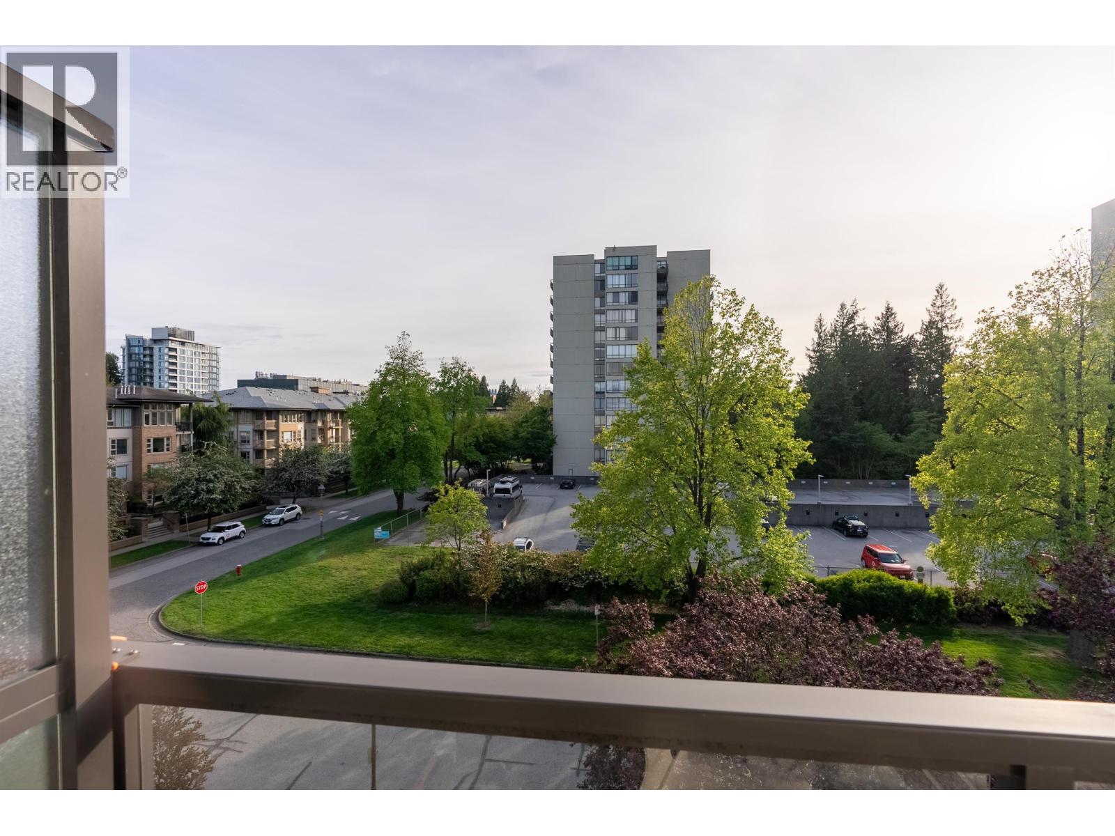 409 5692 Kings Road, Vancouver, British Columbia  V6T 1K8 - Photo 18 - R3067117