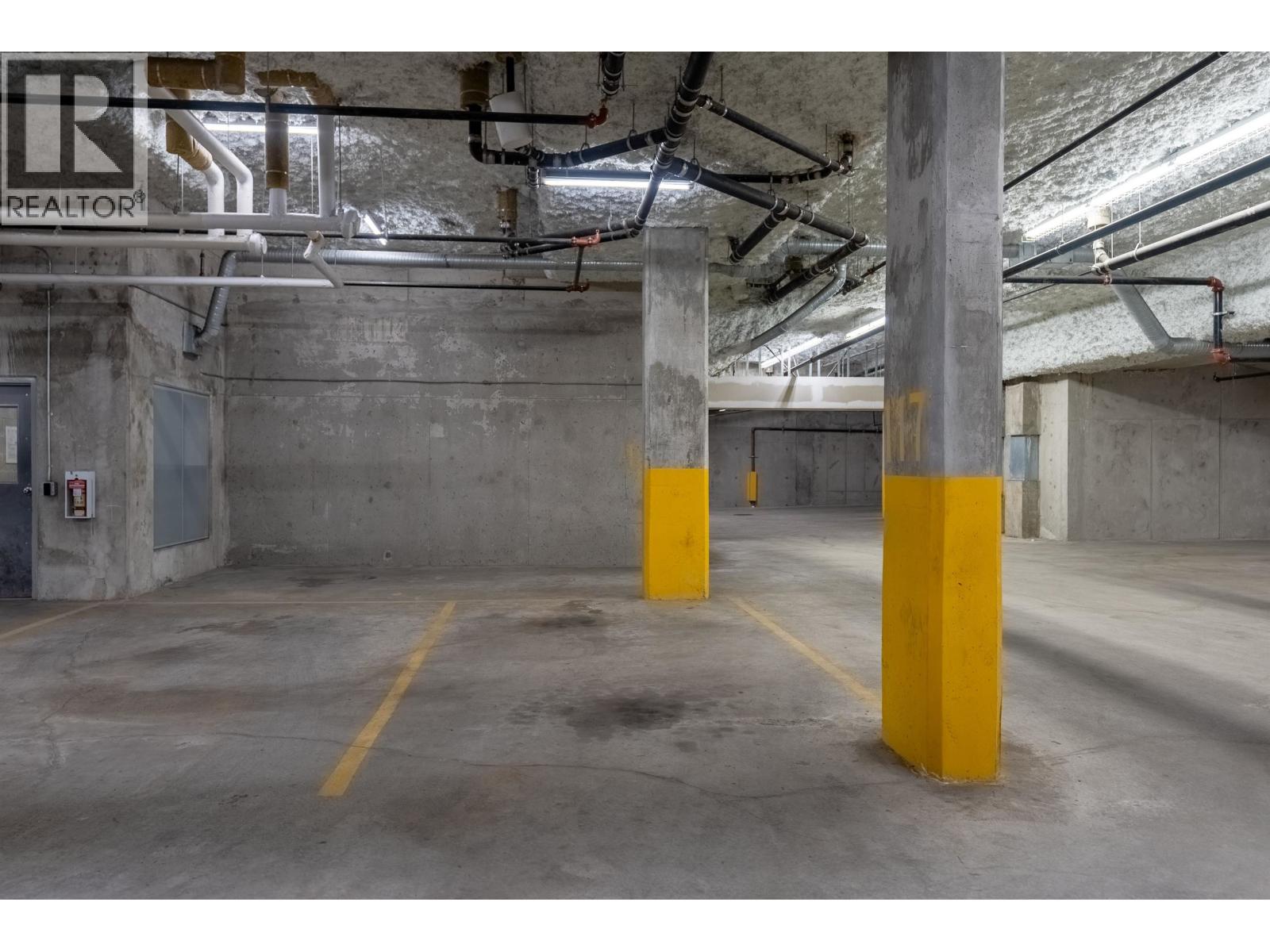 409 5692 Kings Road, Vancouver, British Columbia  V6T 1K8 - Photo 23 - R3067117