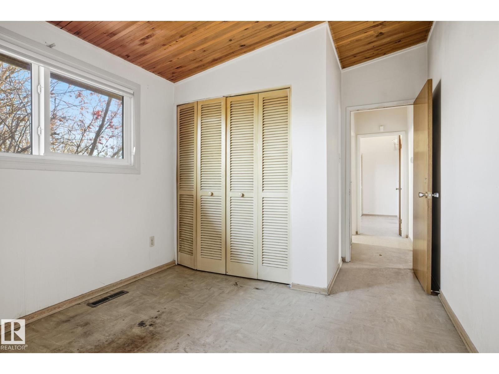 11324 53 Av Nw, Edmonton, Alberta  T6H 0S5 - Photo 21 - E4465607