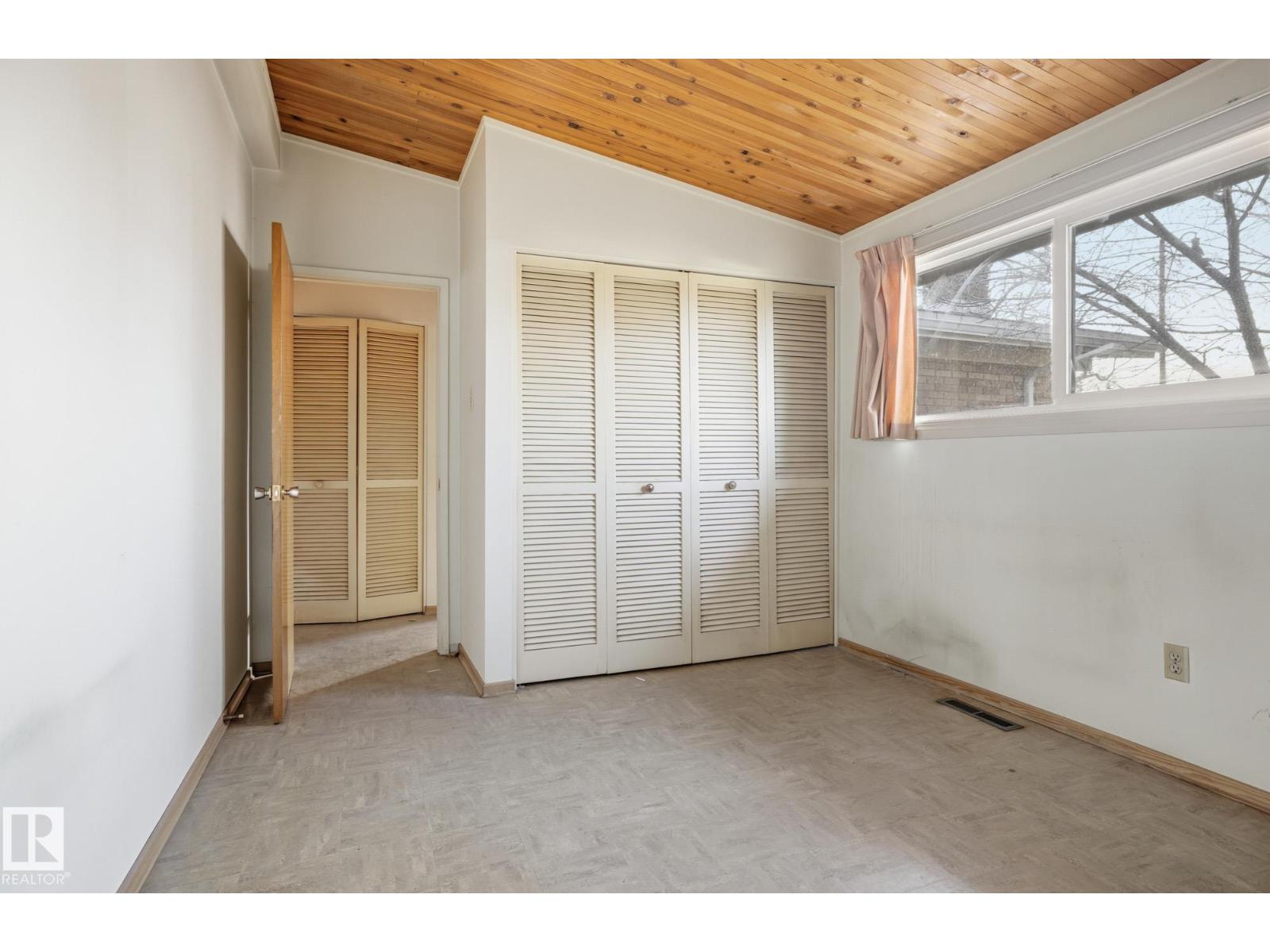 11324 53 Av Nw, Edmonton, Alberta  T6H 0S5 - Photo 22 - E4465607