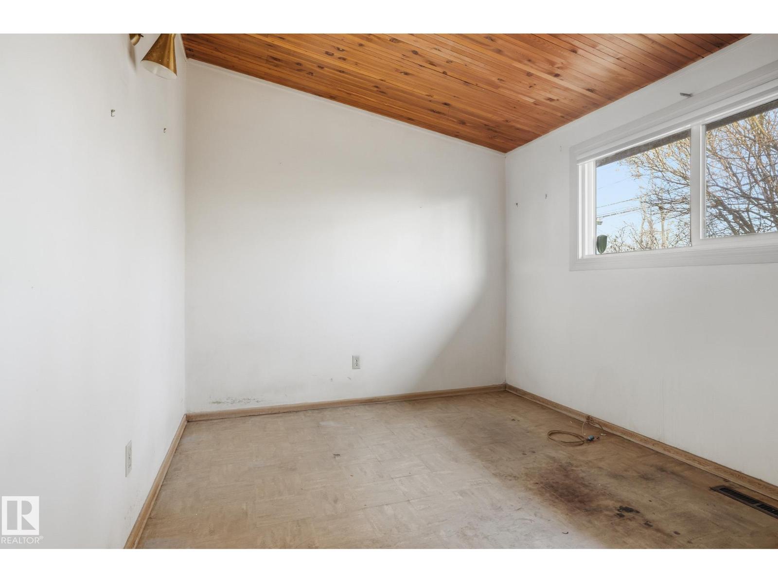 11324 53 Av Nw, Edmonton, Alberta  T6H 0S5 - Photo 24 - E4465607