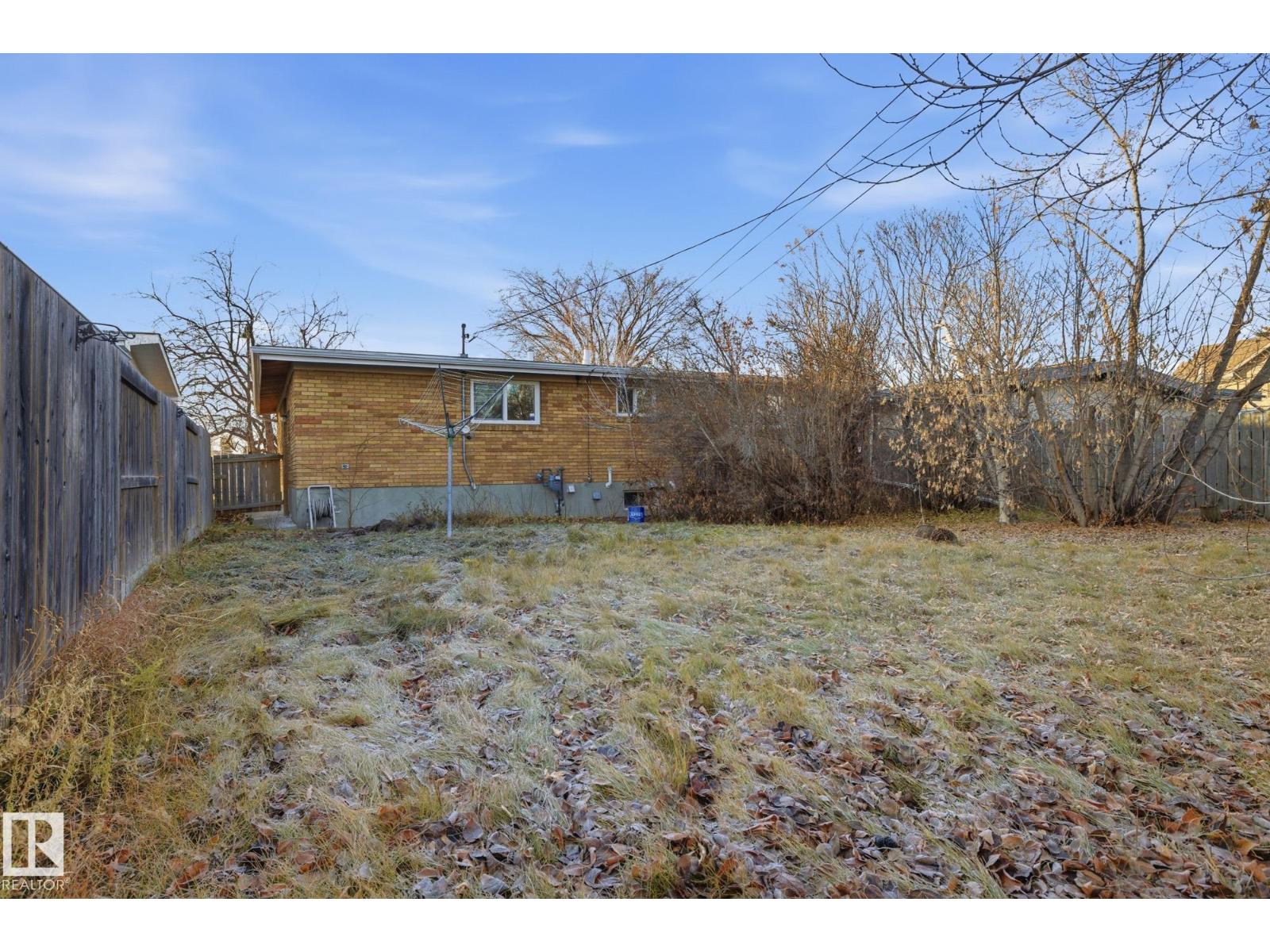 11324 53 Av Nw, Edmonton, Alberta  T6H 0S5 - Photo 27 - E4465607