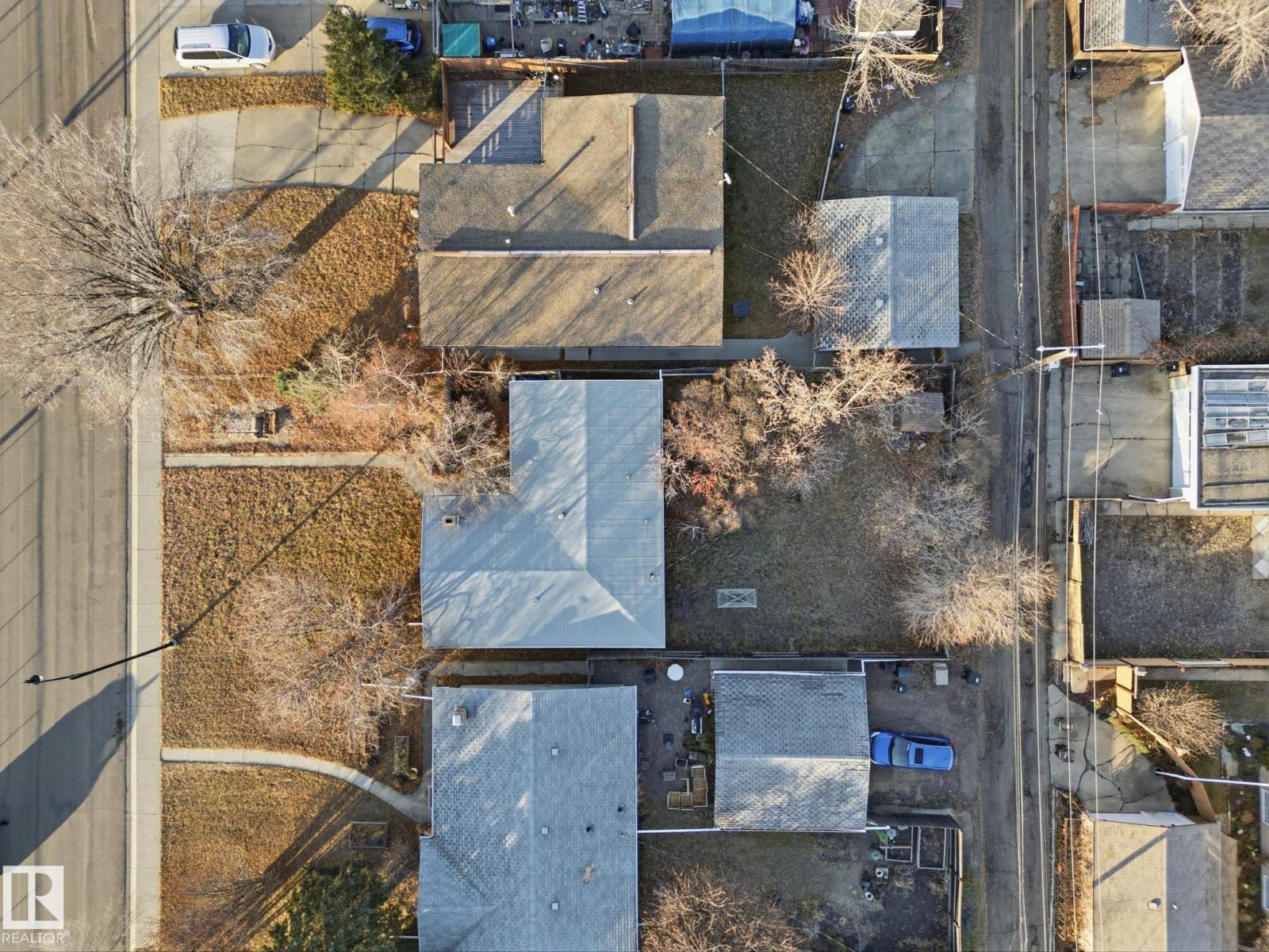 11324 53 Av Nw, Edmonton, Alberta  T6H 0S5 - Photo 4 - E4465607