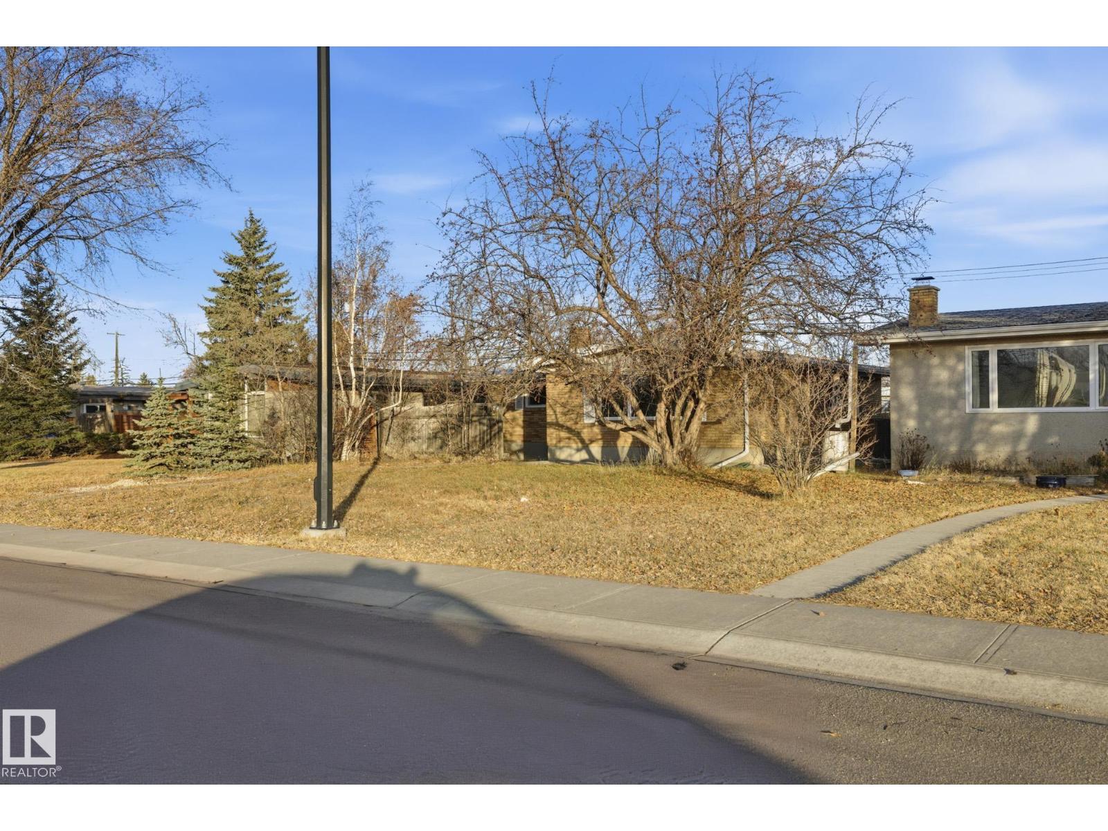 11324 53 Av Nw, Edmonton, Alberta  T6H 0S5 - Photo 5 - E4465607