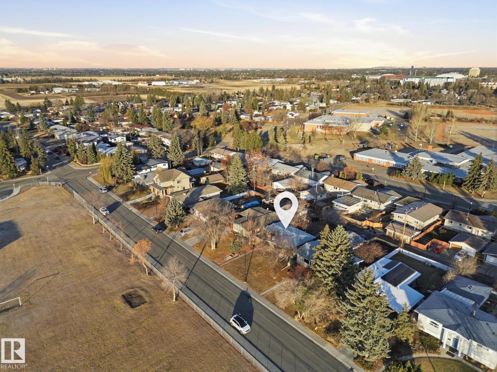 11324 53 Av Nw, Edmonton, Alberta  T6H 0S5 - Photo 7 - E4465607