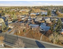 11324 53 AV NW Lendrum Place