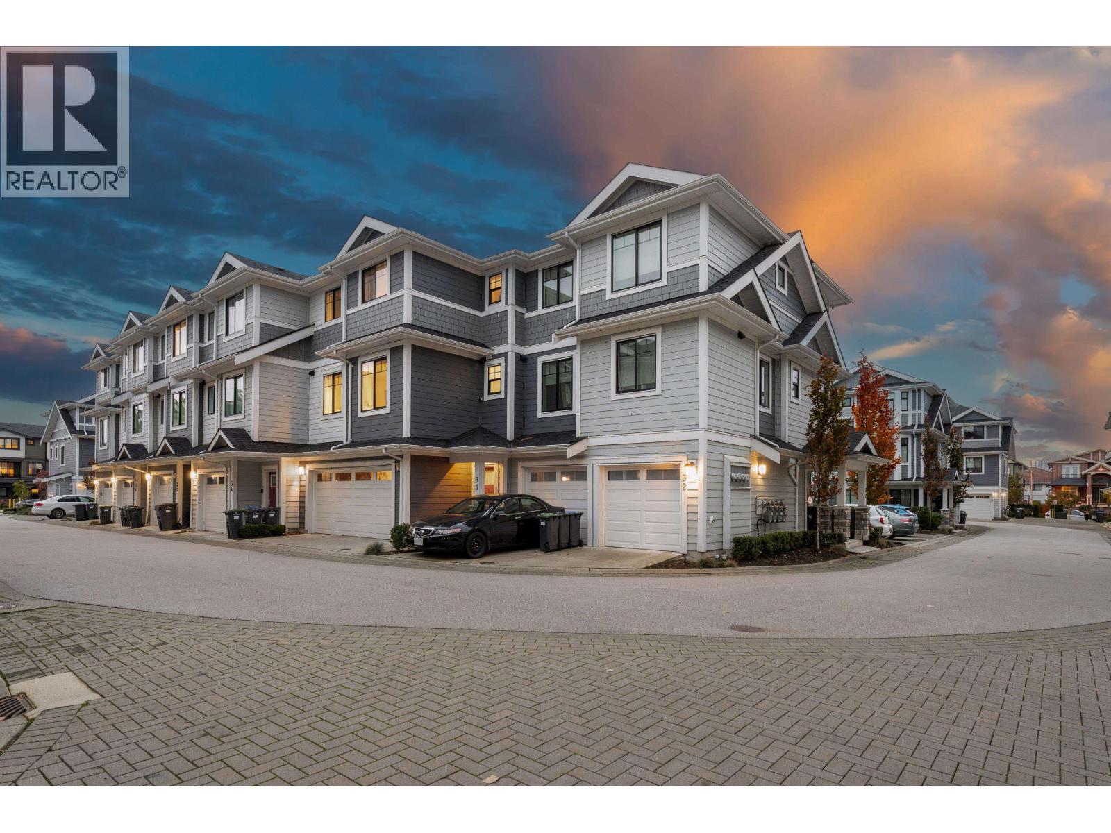 33 189 Wood Street, New Westminster, British Columbia  V3M 0L7 - Photo 37 - R3067118