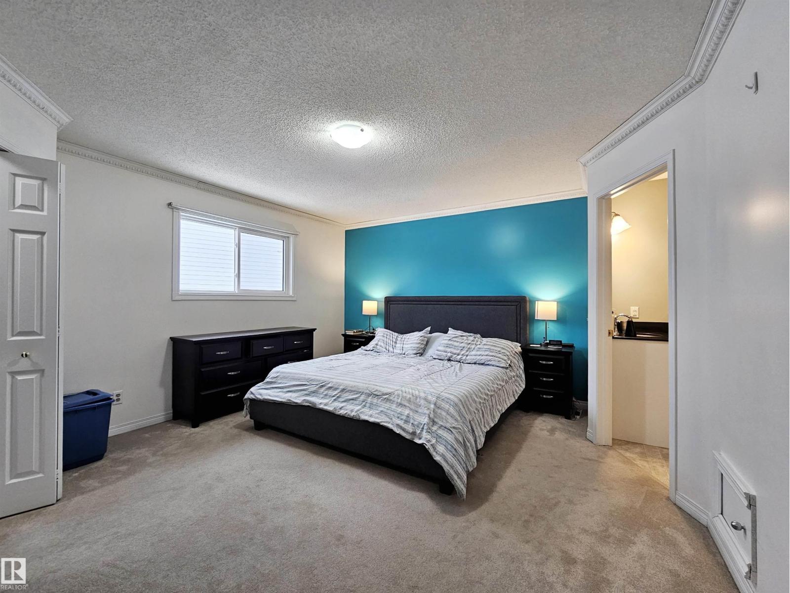 8 Daniel Pl, St. Albert, Alberta  T8N 5P6 - Photo 10 - E4465608