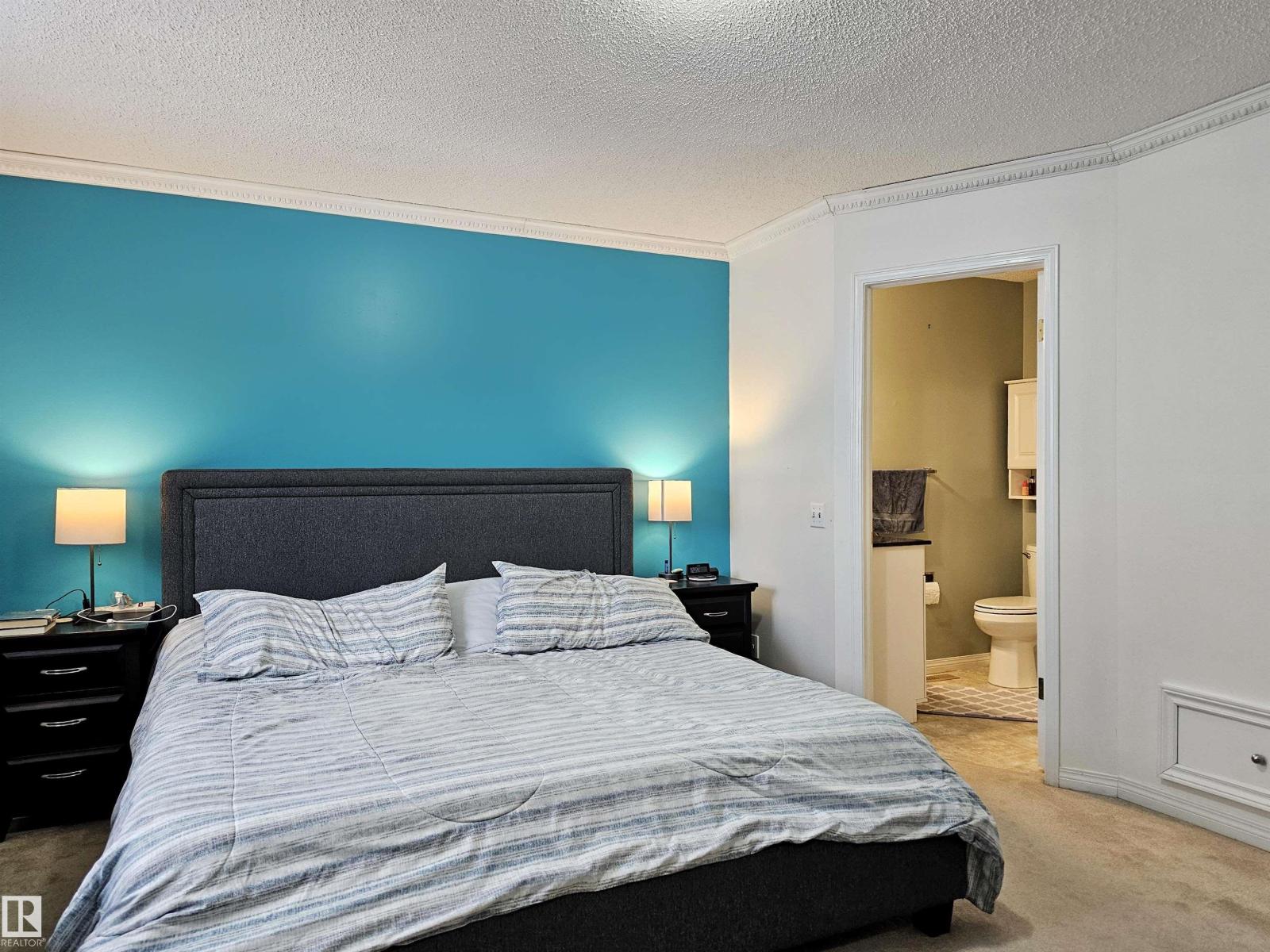 8 Daniel Pl, St. Albert, Alberta  T8N 5P6 - Photo 11 - E4465608