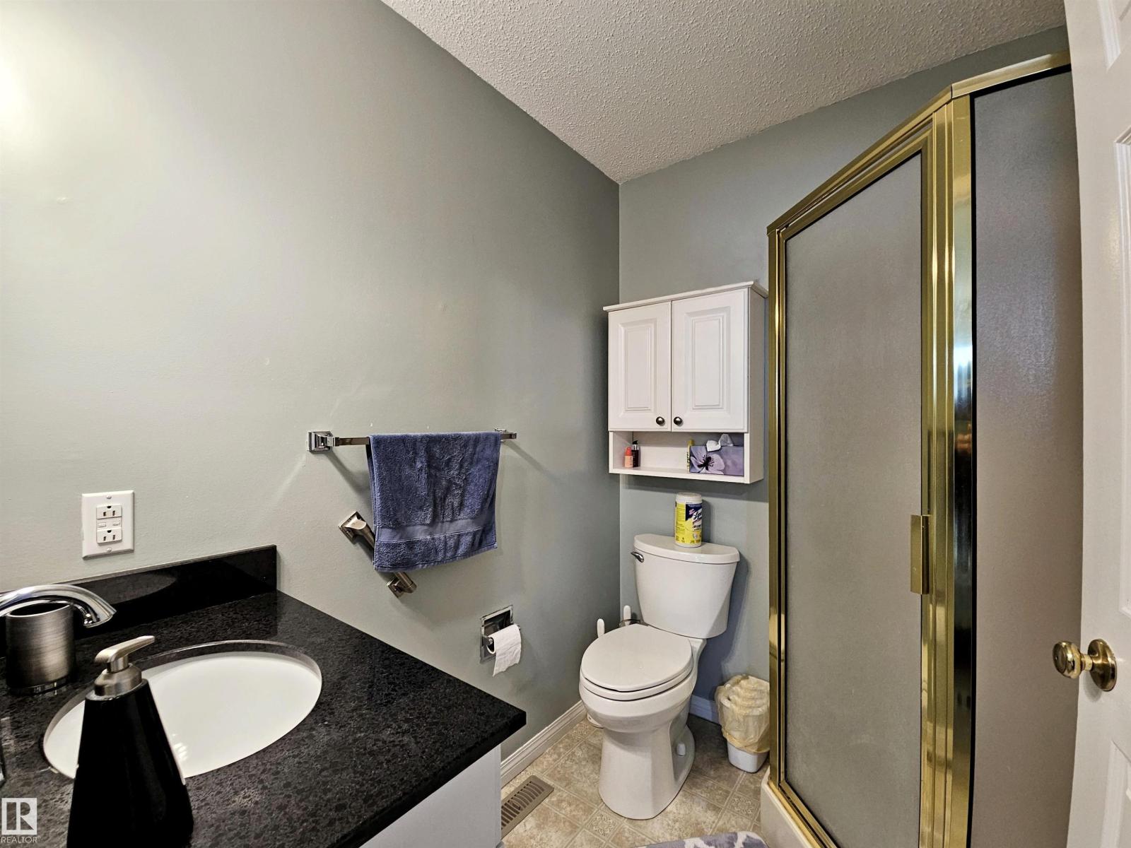 8 Daniel Pl, St. Albert, Alberta  T8N 5P6 - Photo 12 - E4465608