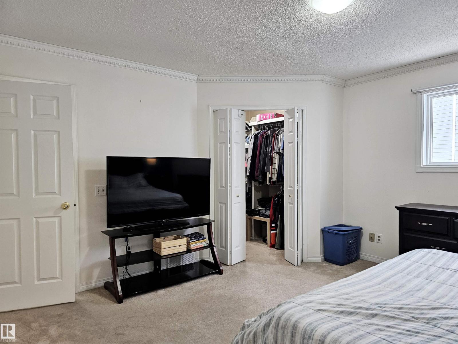 8 Daniel Pl, St. Albert, Alberta  T8N 5P6 - Photo 13 - E4465608