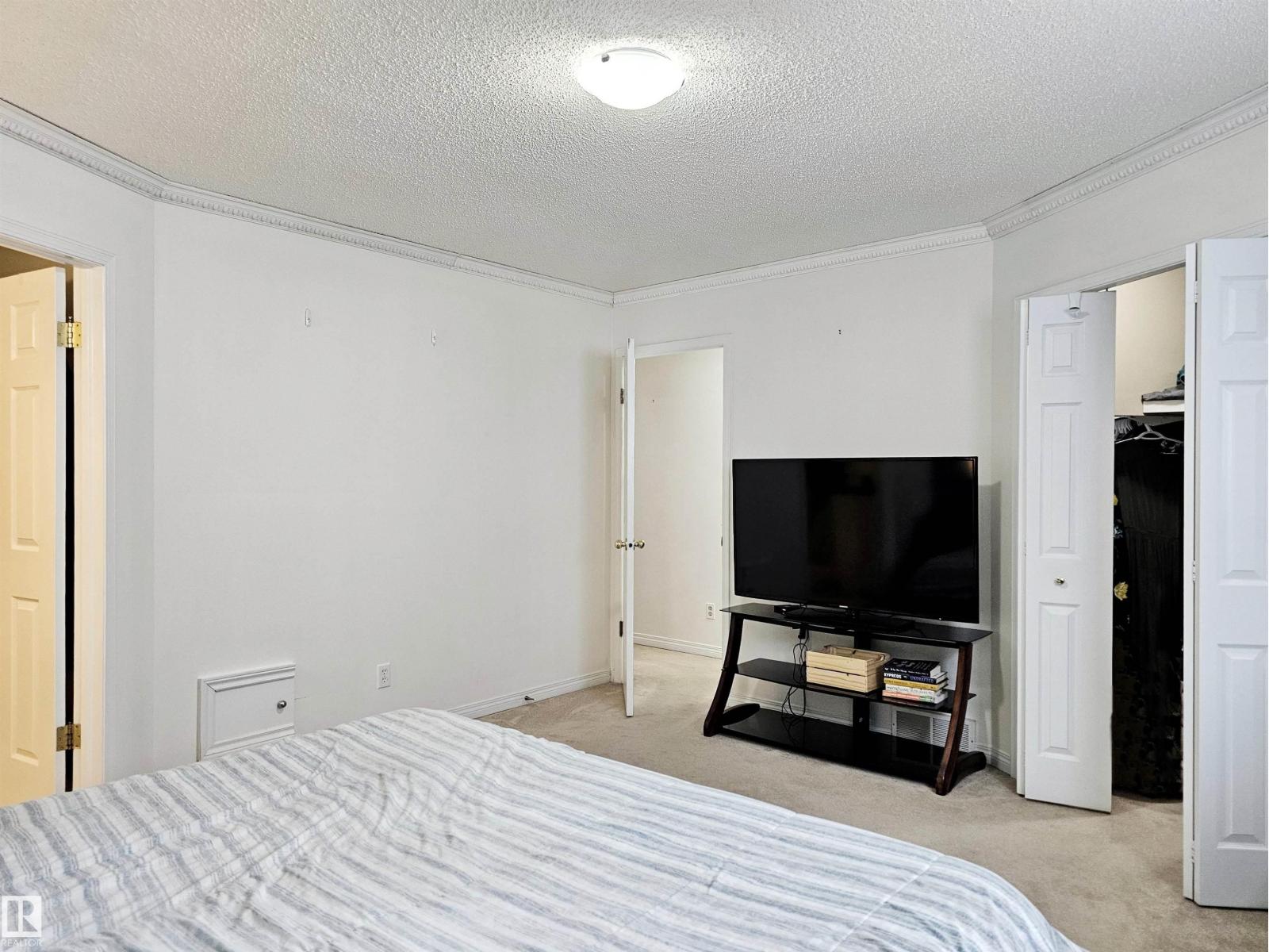 8 Daniel Pl, St. Albert, Alberta  T8N 5P6 - Photo 14 - E4465608