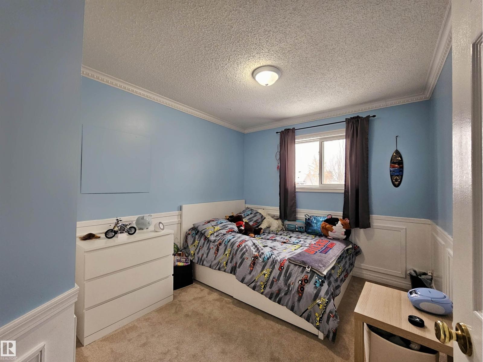 8 Daniel Pl, St. Albert, Alberta  T8N 5P6 - Photo 15 - E4465608