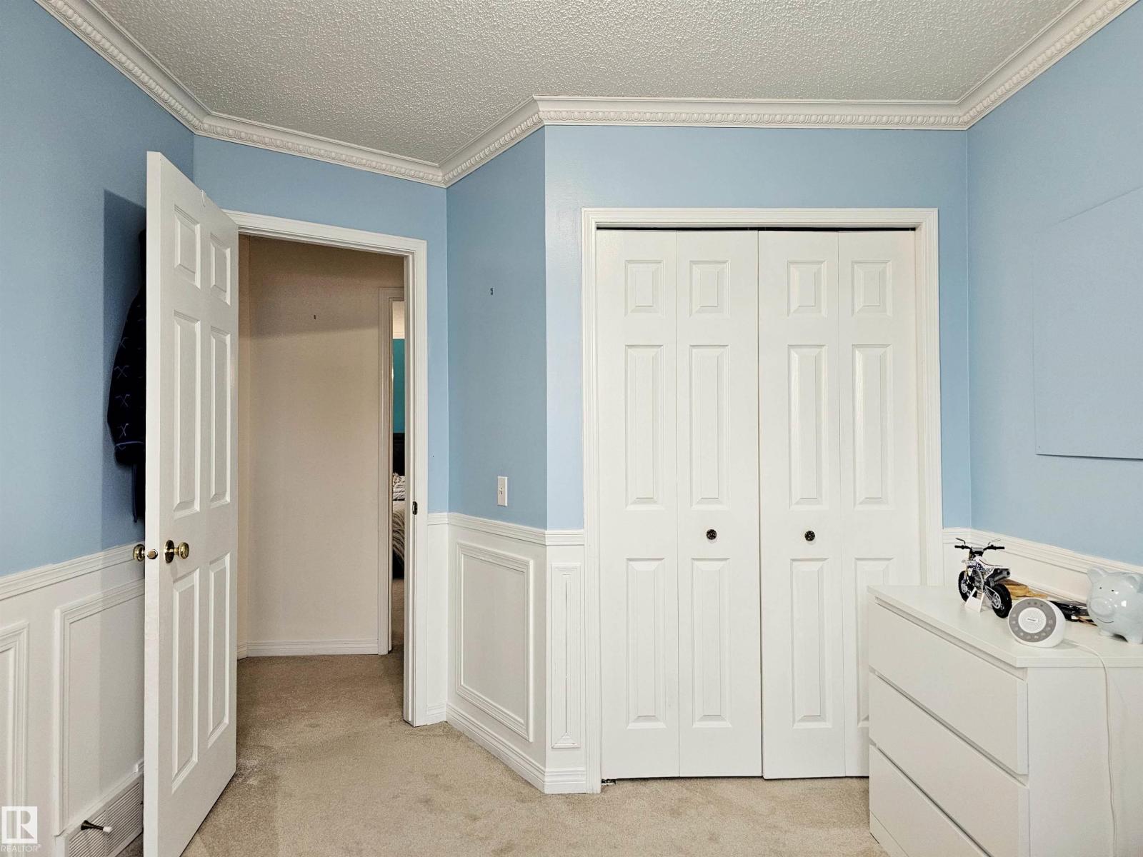 8 Daniel Pl, St. Albert, Alberta  T8N 5P6 - Photo 16 - E4465608