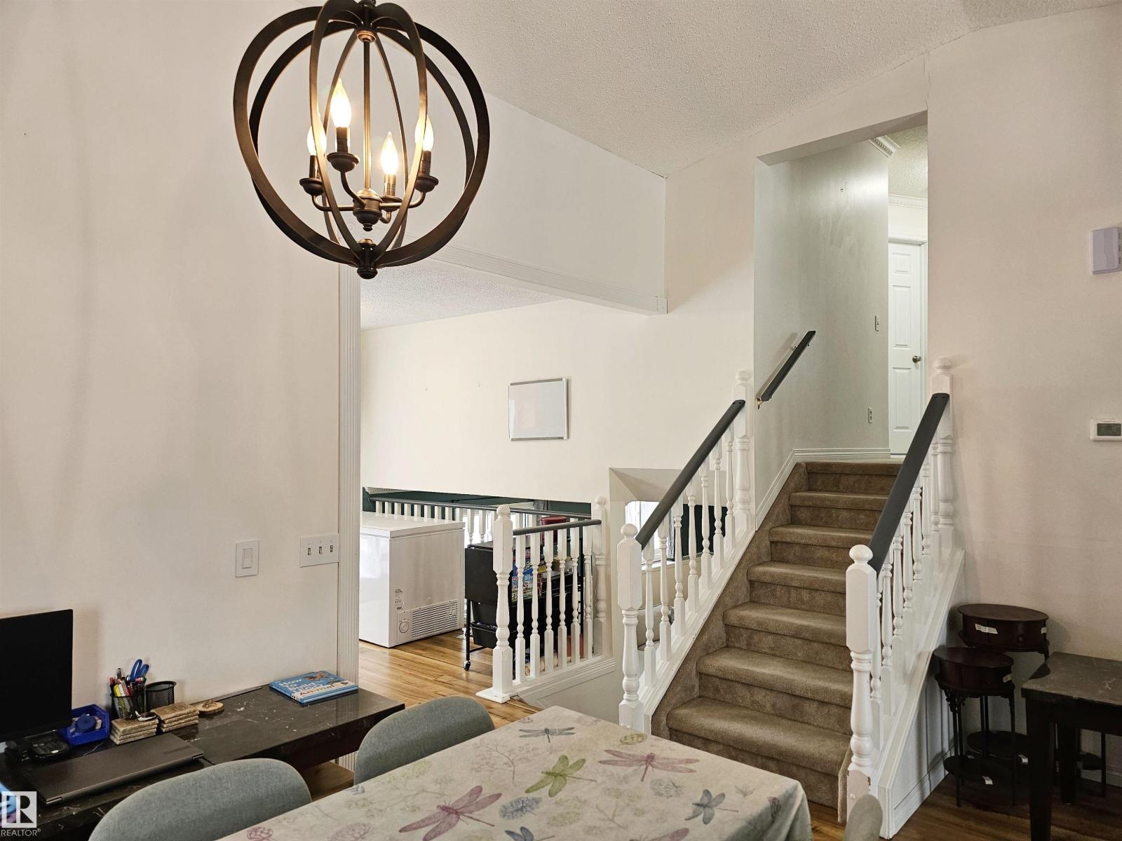 8 Daniel Pl, St. Albert, Alberta  T8N 5P6 - Photo 17 - E4465608