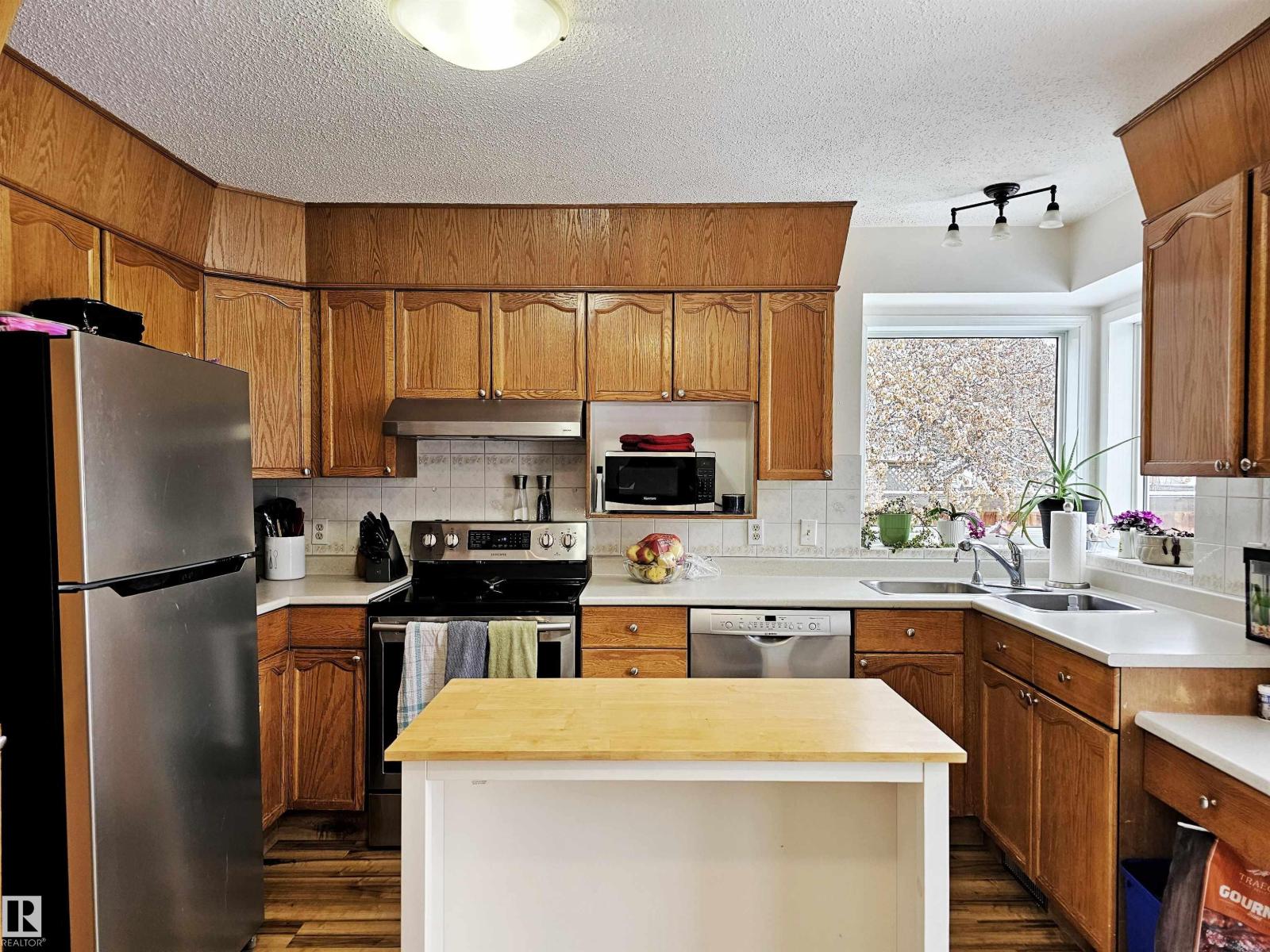 8 Daniel Pl, St. Albert, Alberta  T8N 5P6 - Photo 20 - E4465608