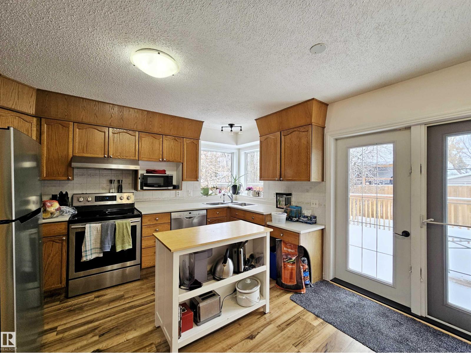 8 Daniel Pl, St. Albert, Alberta  T8N 5P6 - Photo 21 - E4465608