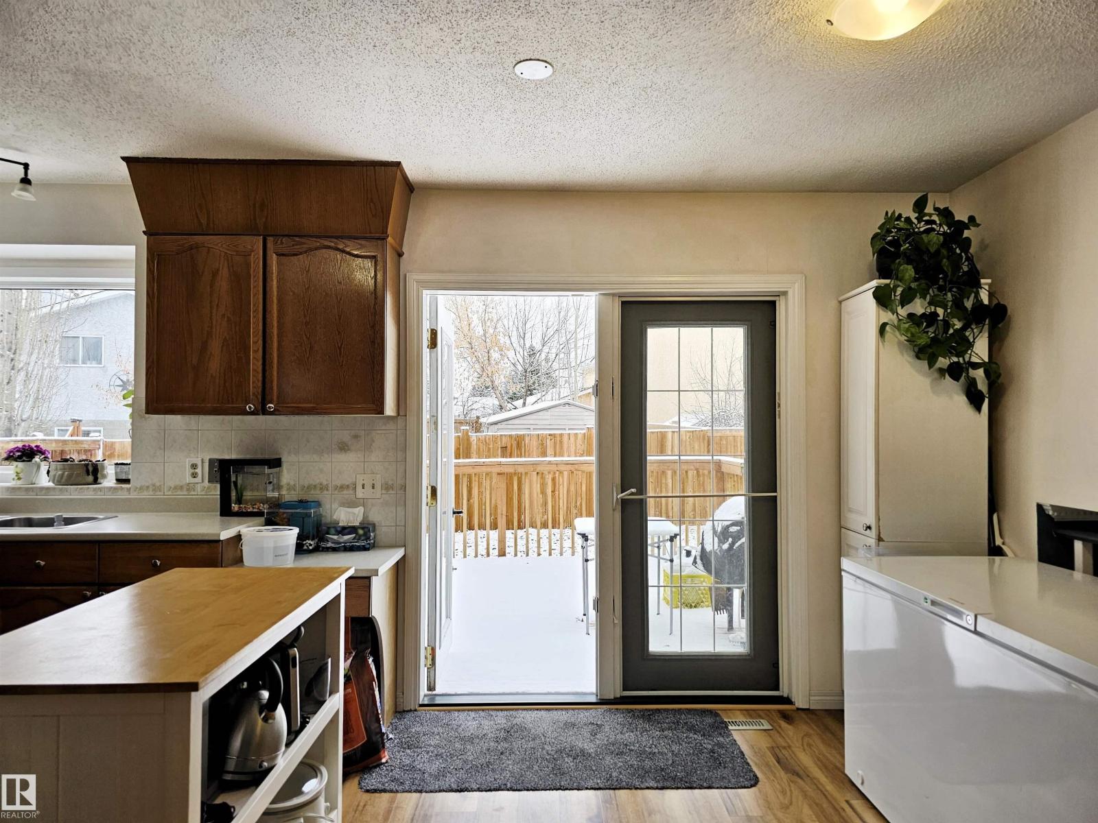 8 Daniel Pl, St. Albert, Alberta  T8N 5P6 - Photo 31 - E4465608