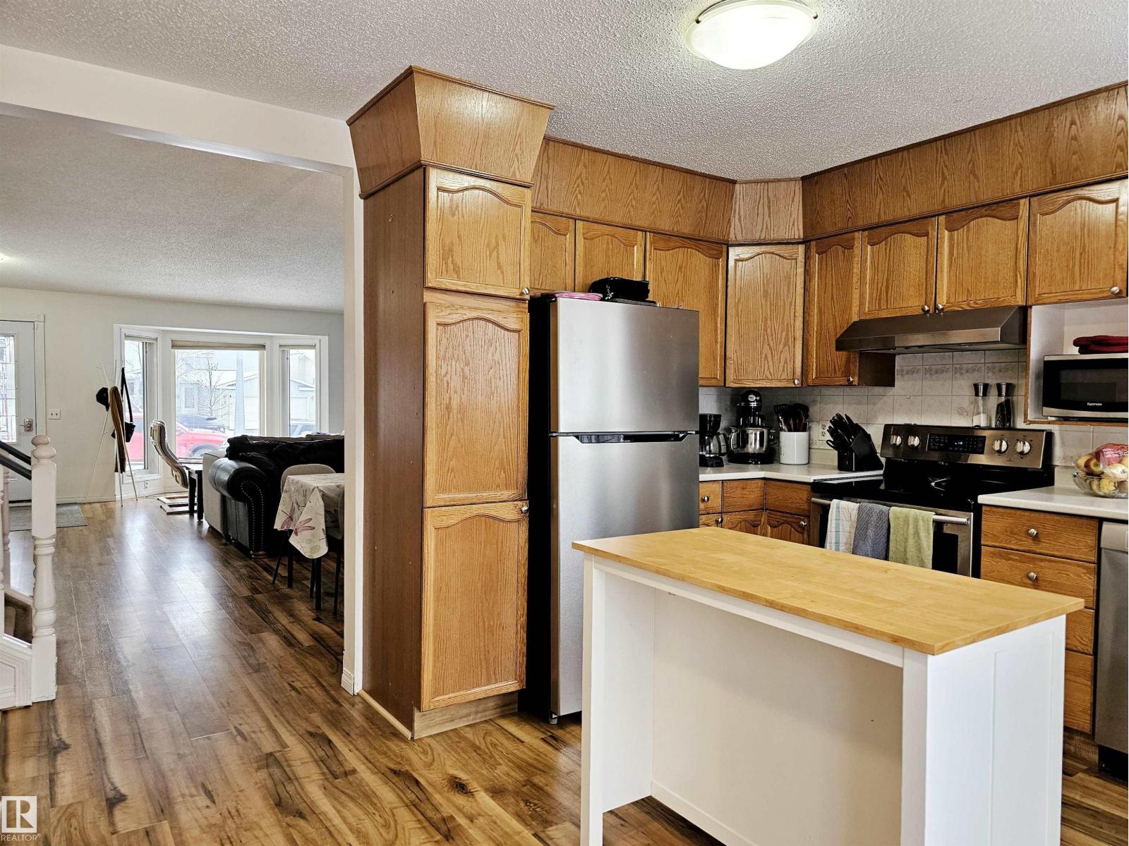 8 Daniel Pl, St. Albert, Alberta  T8N 5P6 - Photo 32 - E4465608