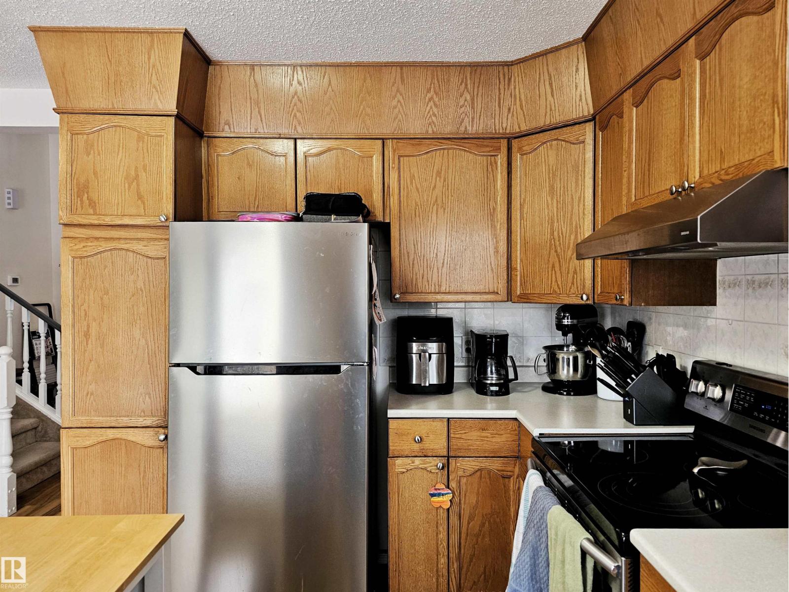 8 Daniel Pl, St. Albert, Alberta  T8N 5P6 - Photo 33 - E4465608