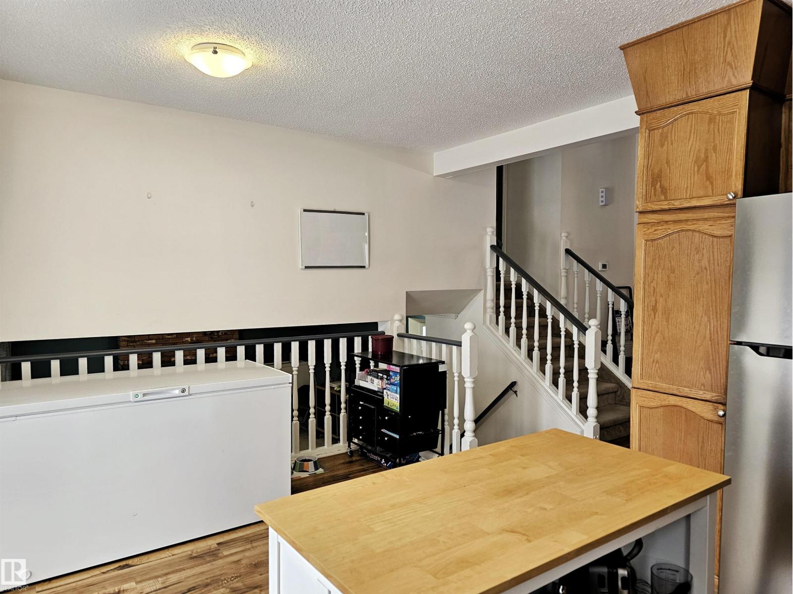 8 Daniel Pl, St. Albert, Alberta  T8N 5P6 - Photo 34 - E4465608