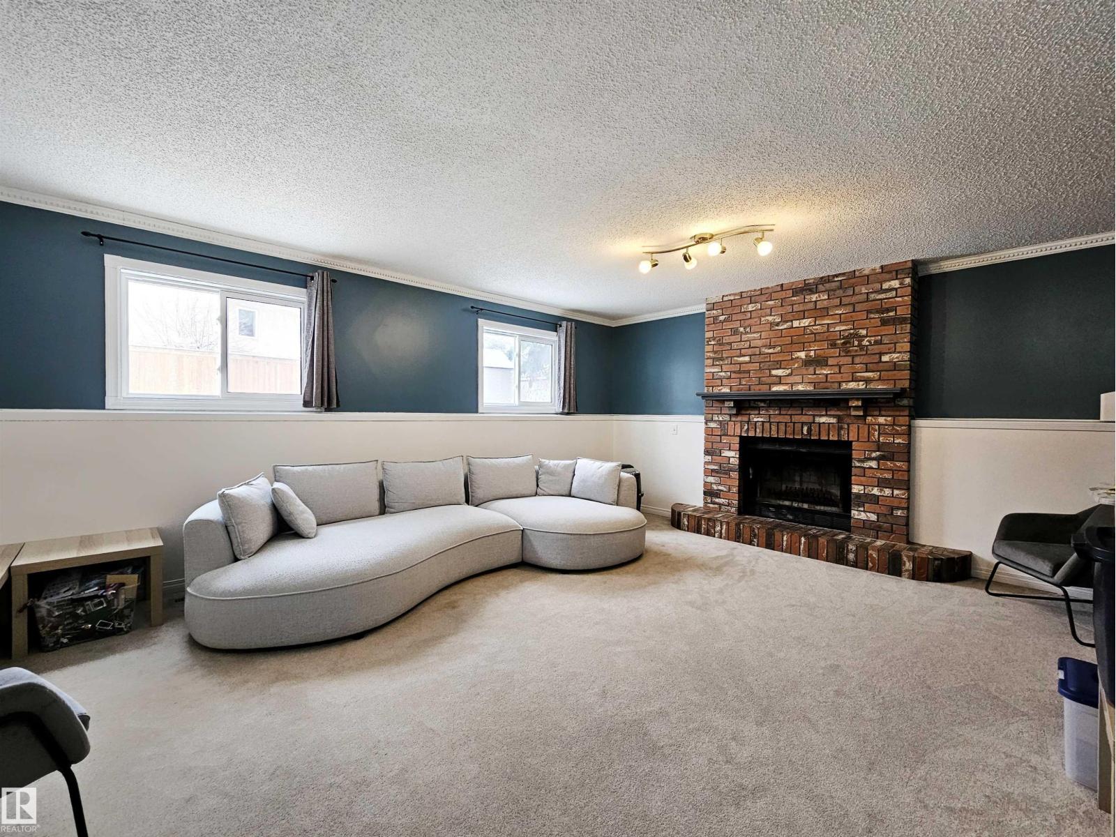 8 Daniel Pl, St. Albert, Alberta  T8N 5P6 - Photo 35 - E4465608