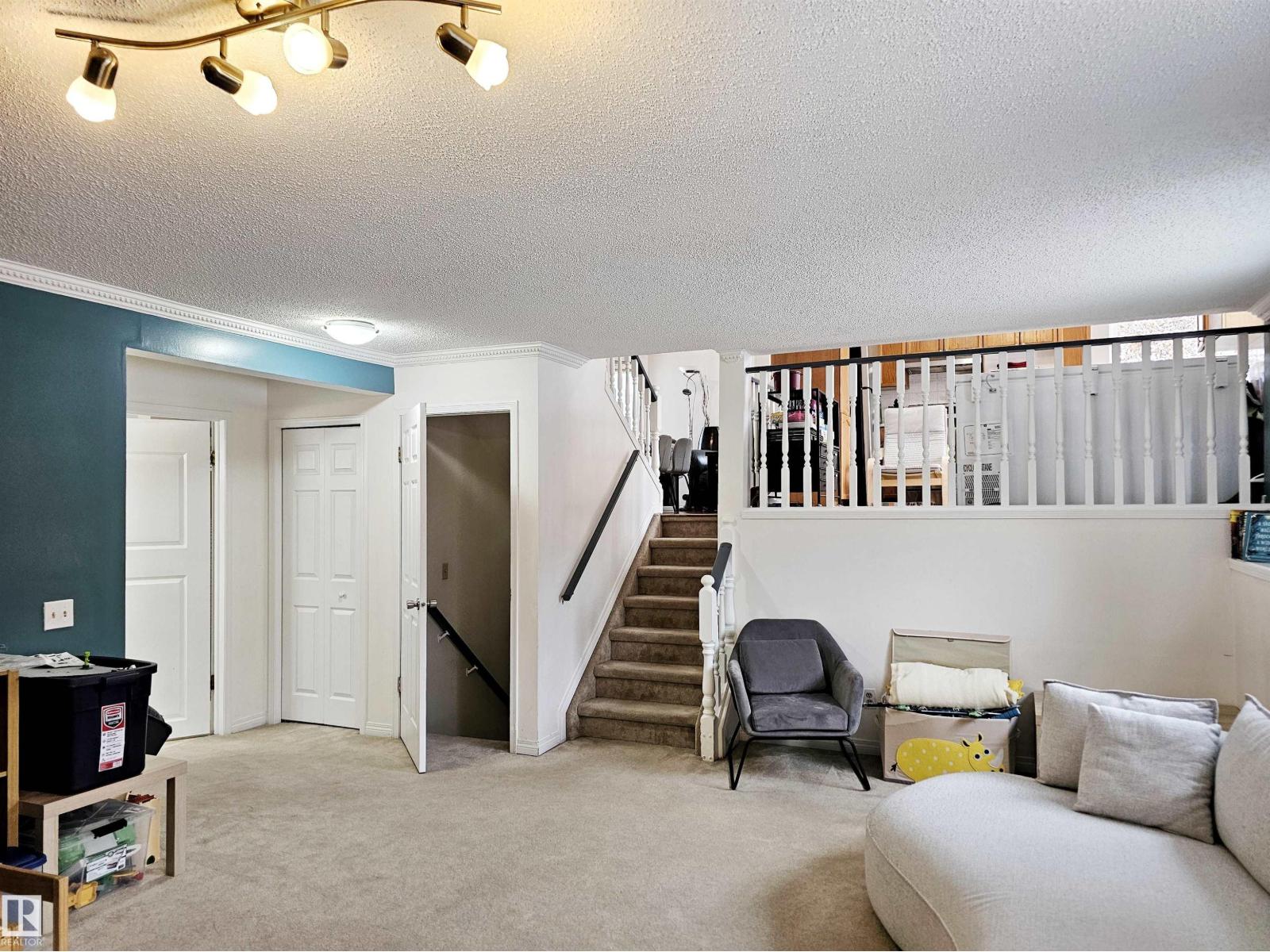 8 Daniel Pl, St. Albert, Alberta  T8N 5P6 - Photo 36 - E4465608