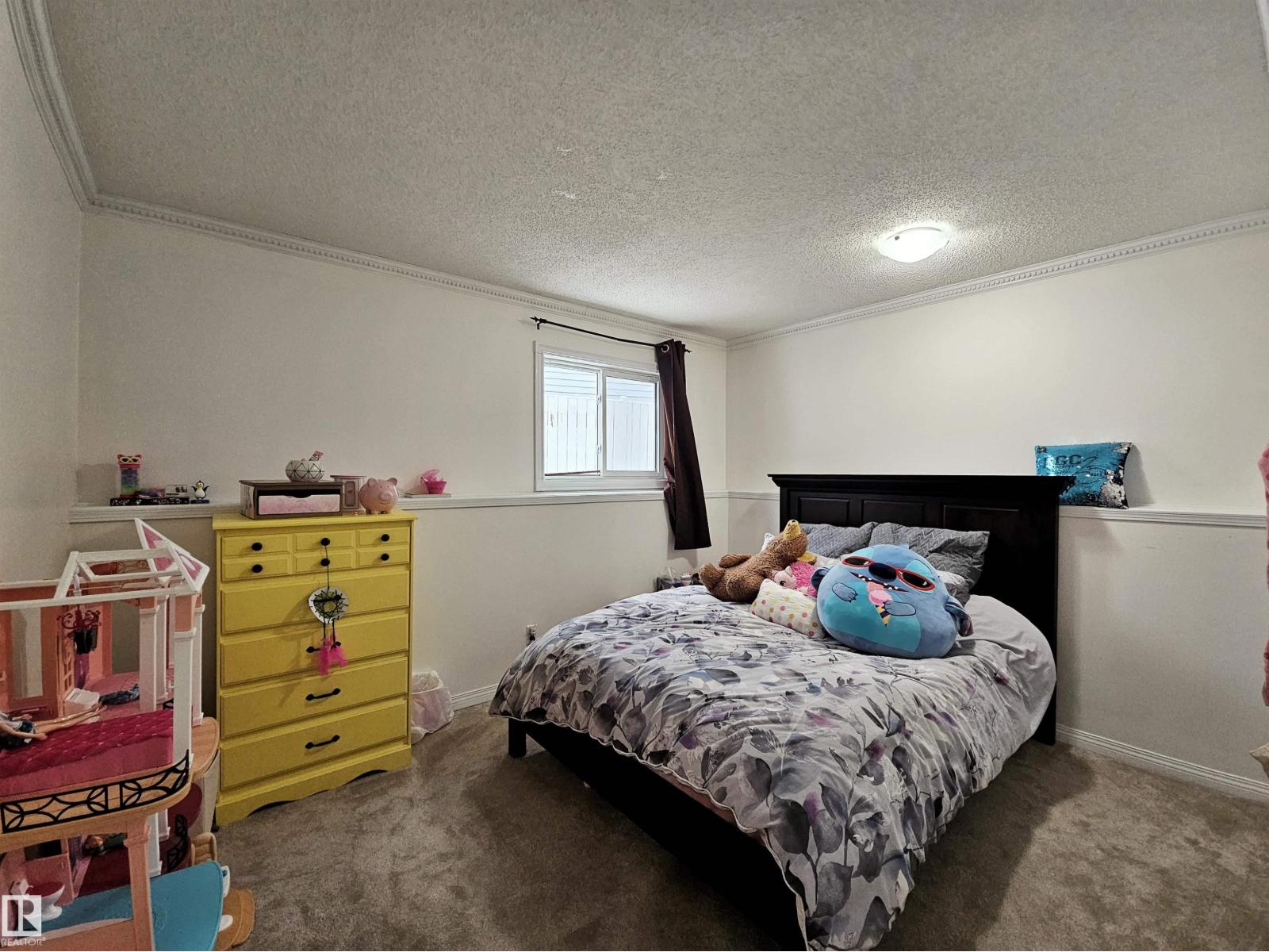 8 Daniel Pl, St. Albert, Alberta  T8N 5P6 - Photo 37 - E4465608