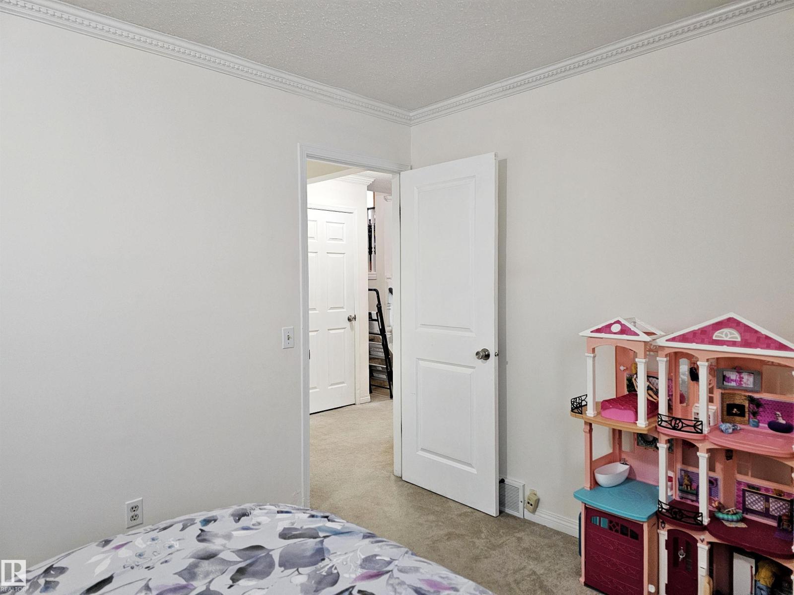 8 Daniel Pl, St. Albert, Alberta  T8N 5P6 - Photo 38 - E4465608