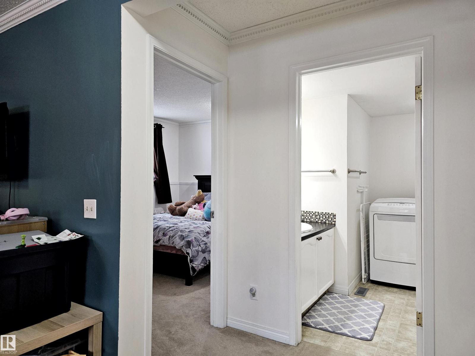 8 Daniel Pl, St. Albert, Alberta  T8N 5P6 - Photo 39 - E4465608