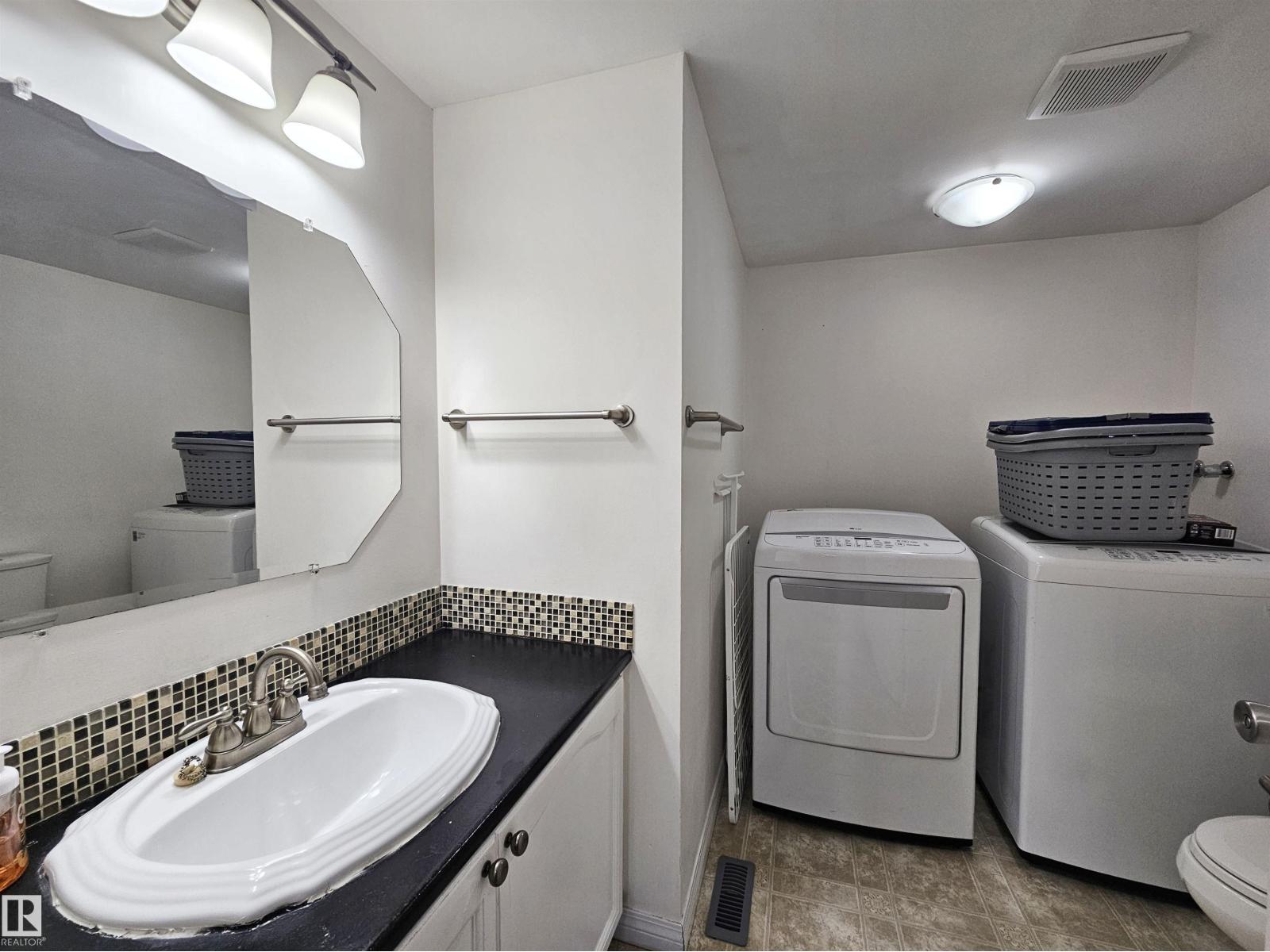 8 Daniel Pl, St. Albert, Alberta  T8N 5P6 - Photo 41 - E4465608