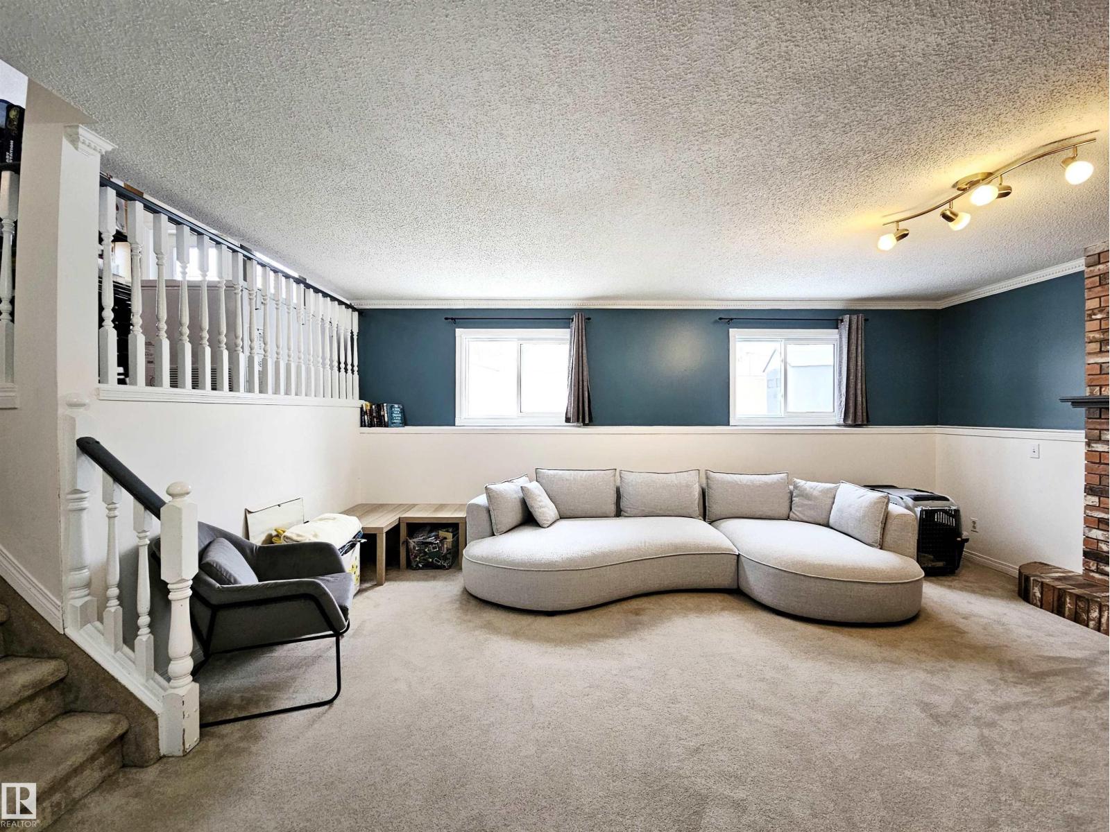 8 Daniel Pl, St. Albert, Alberta  T8N 5P6 - Photo 43 - E4465608