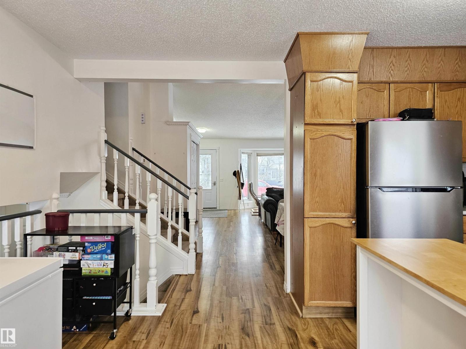 8 Daniel Pl, St. Albert, Alberta  T8N 5P6 - Photo 44 - E4465608