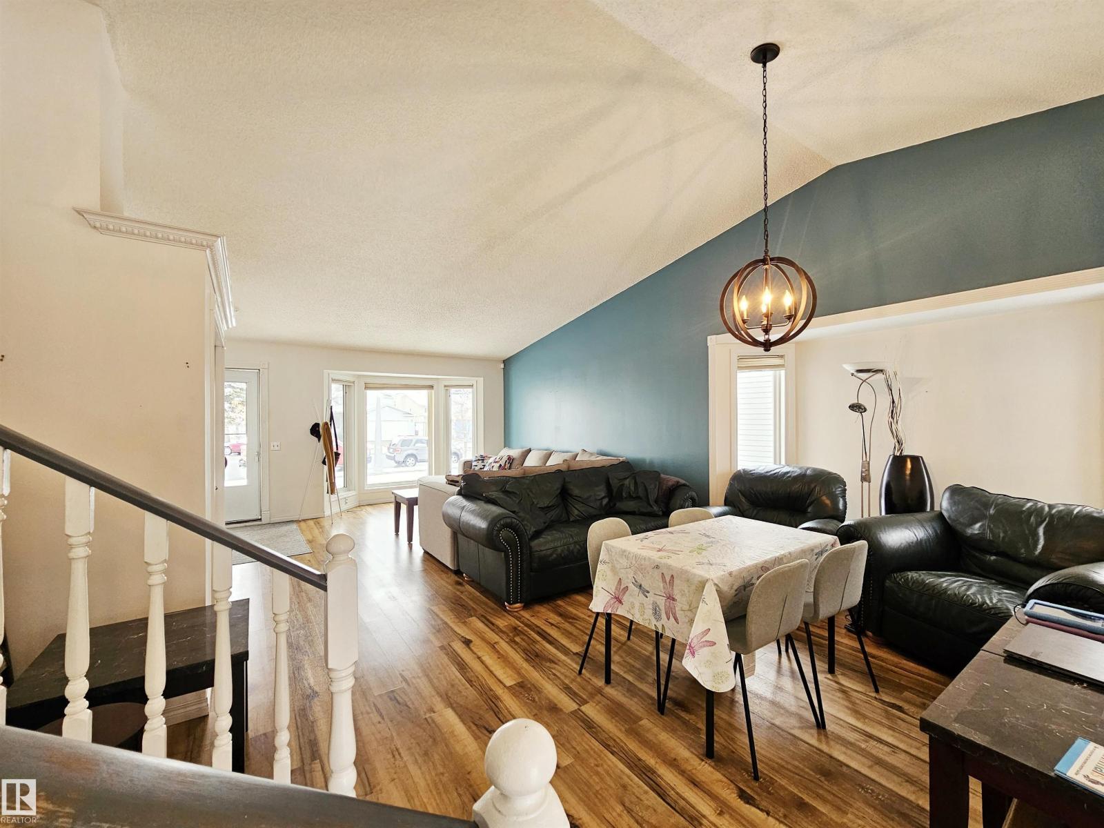 8 Daniel Pl, St. Albert, Alberta  T8N 5P6 - Photo 45 - E4465608