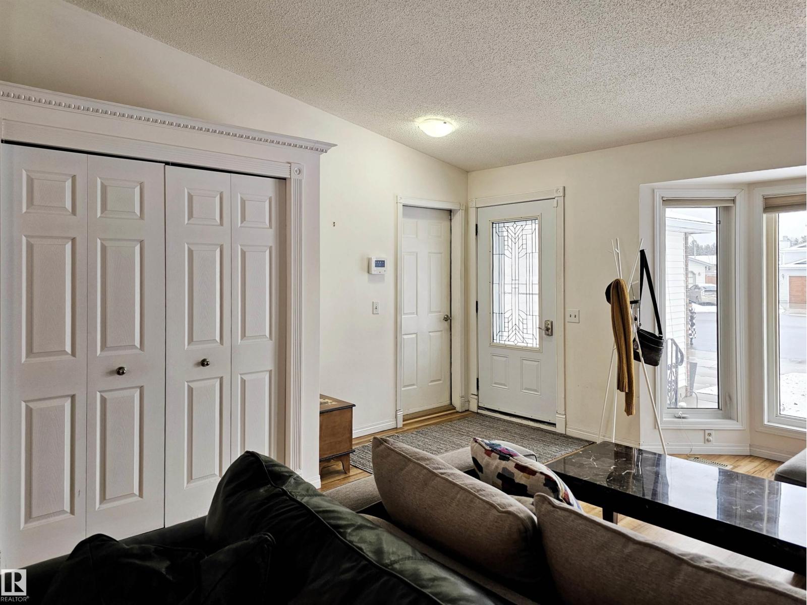 8 Daniel Pl, St. Albert, Alberta  T8N 5P6 - Photo 46 - E4465608