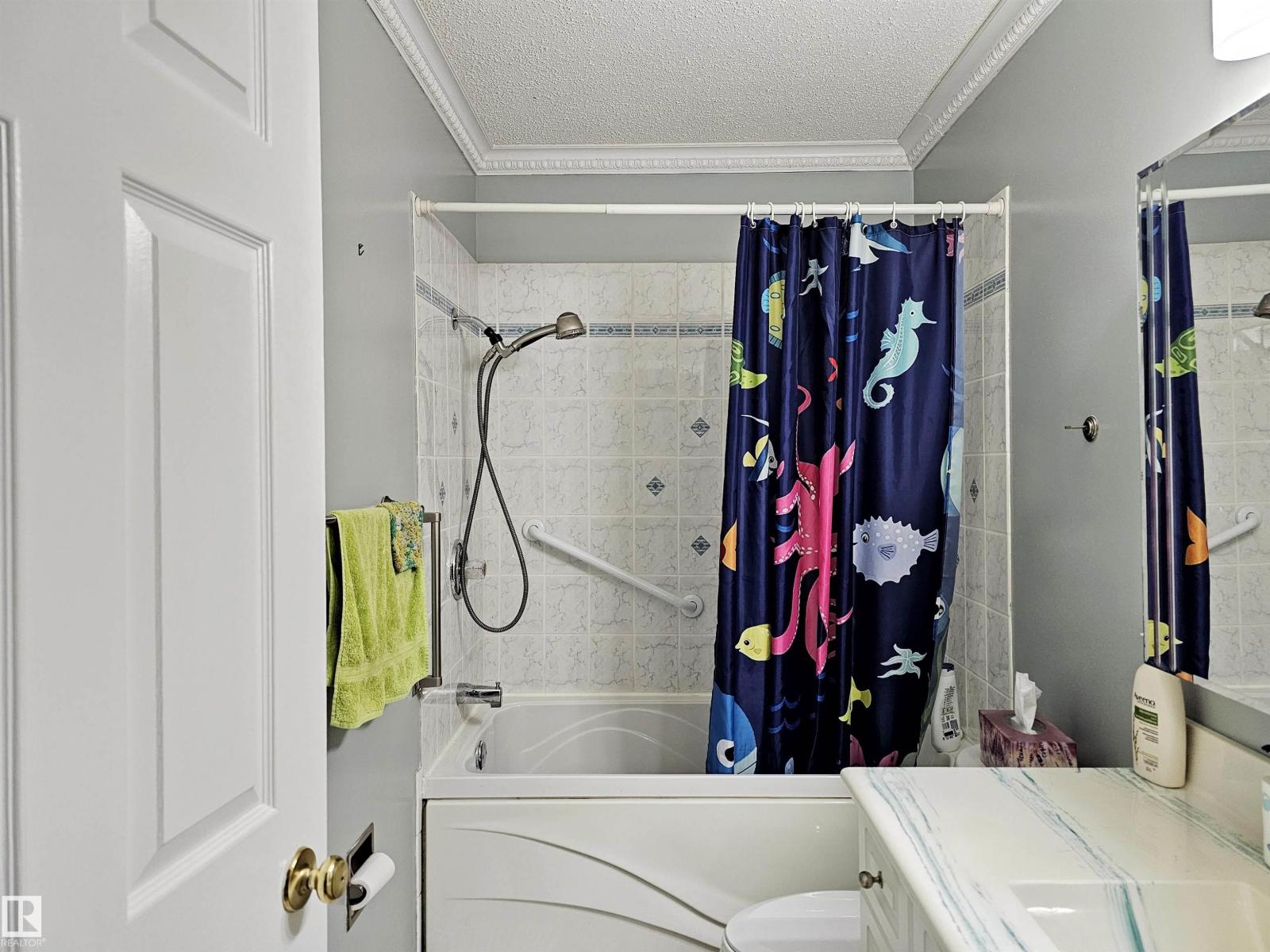 8 Daniel Pl, St. Albert, Alberta  T8N 5P6 - Photo 7 - E4465608