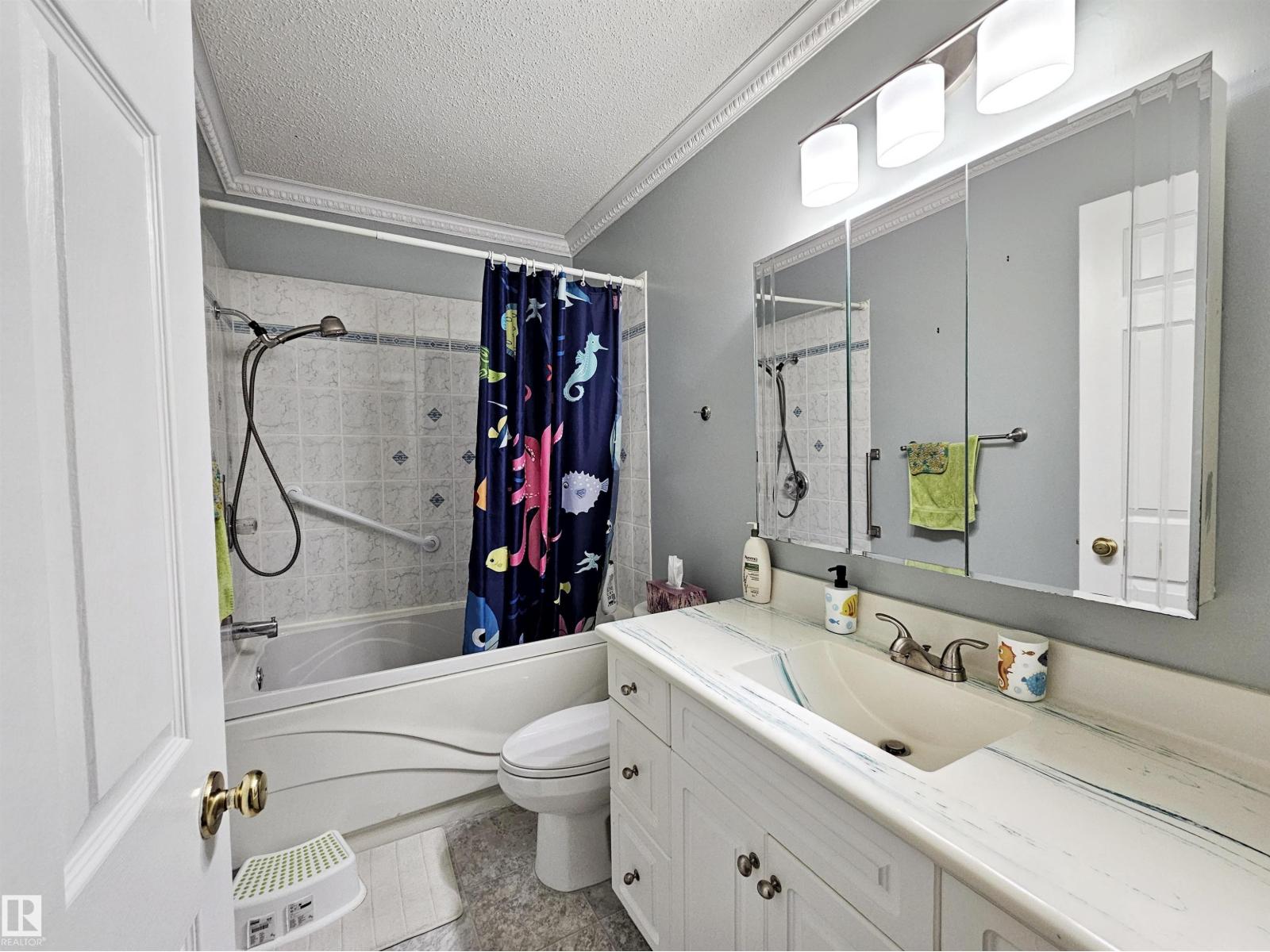 8 Daniel Pl, St. Albert, Alberta  T8N 5P6 - Photo 8 - E4465608