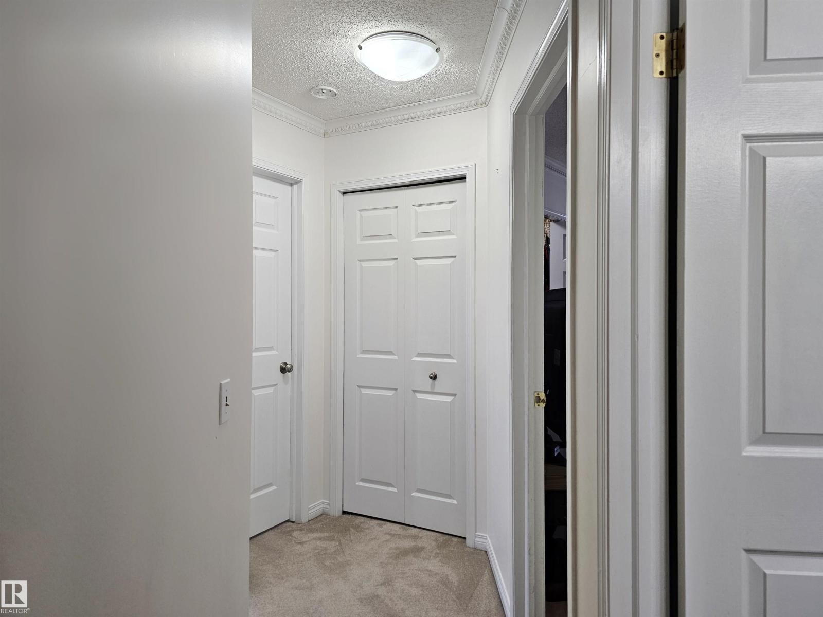 8 Daniel Pl, St. Albert, Alberta  T8N 5P6 - Photo 9 - E4465608